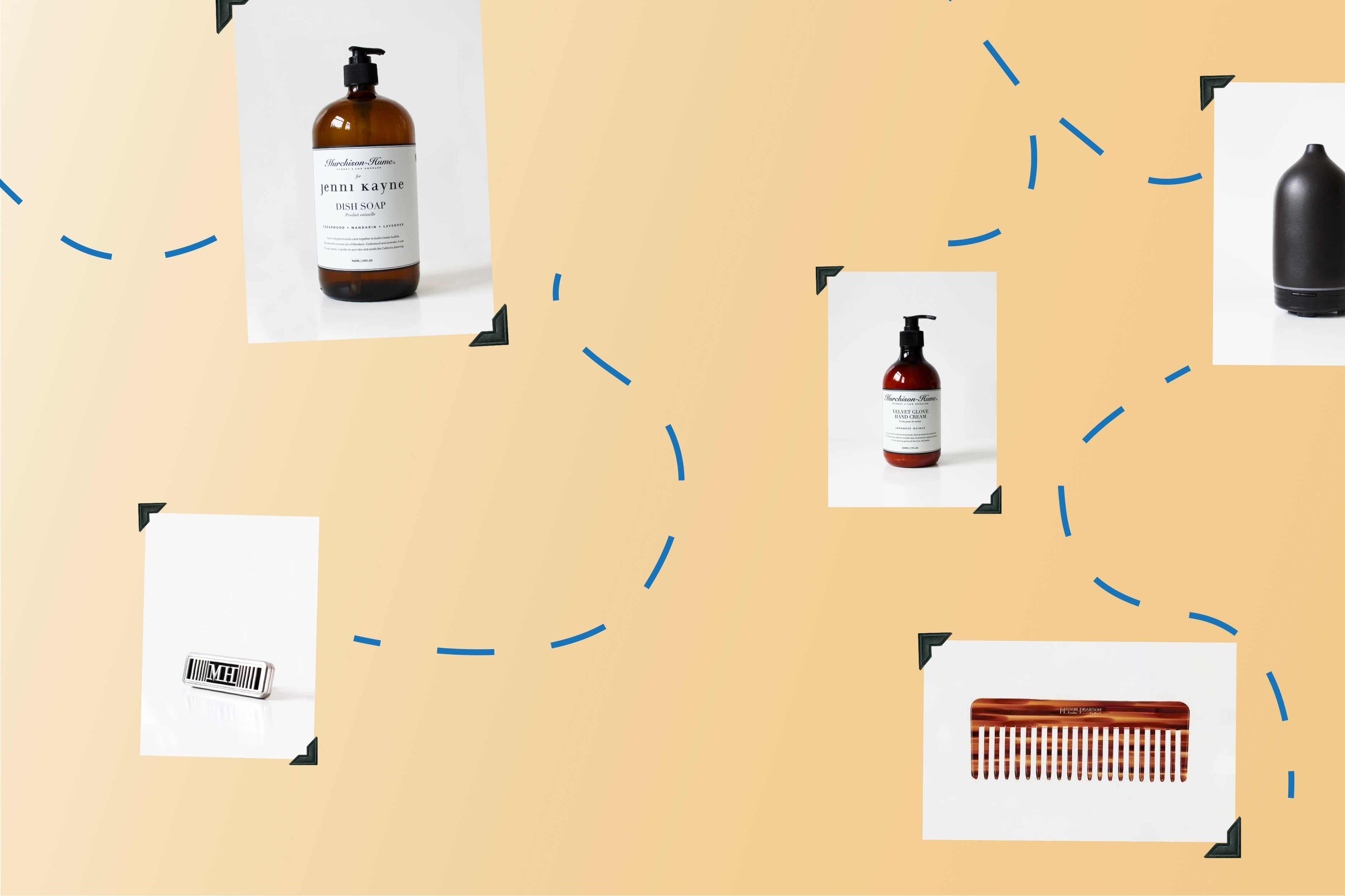 The Best Home Products On Sale For Memorial Day Weekend