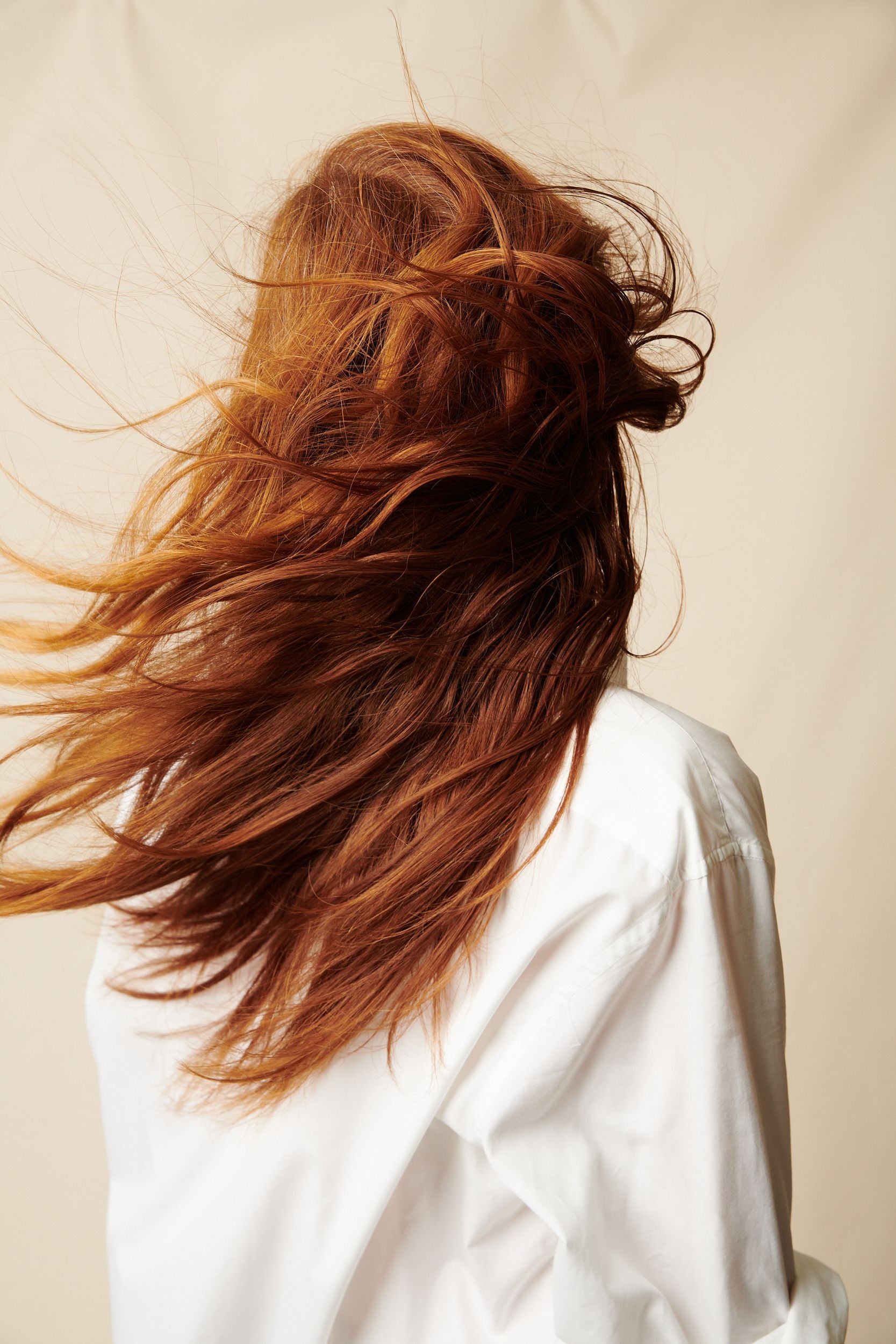 What Does “Clean” Beauty Even Mean?