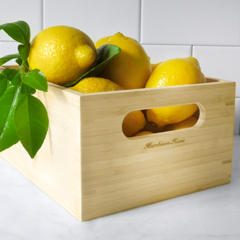 Hold everything together