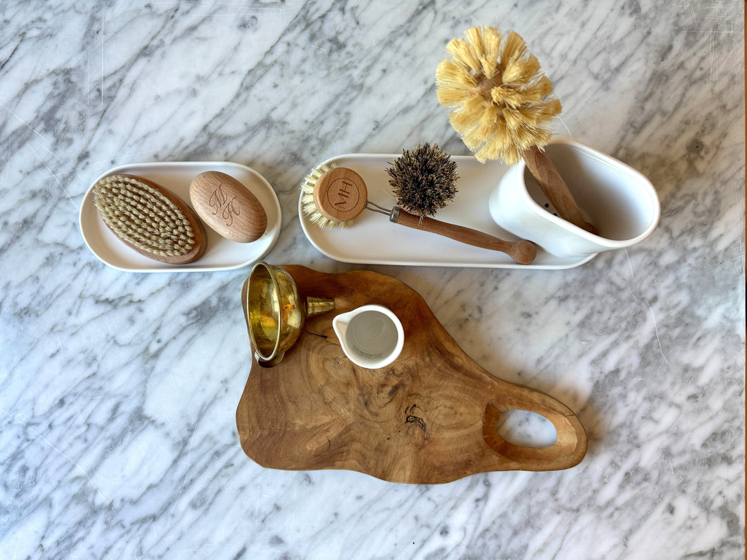 Brass Funnel: Creative Uses & Hacks