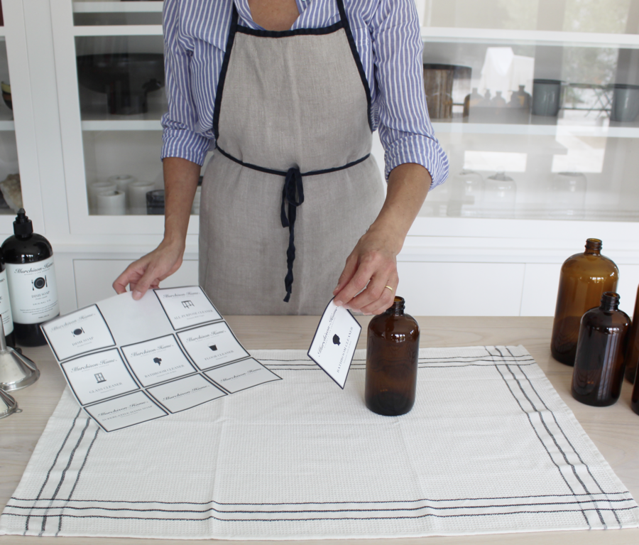 This 10-Second Hack Can Change The Way You Organize