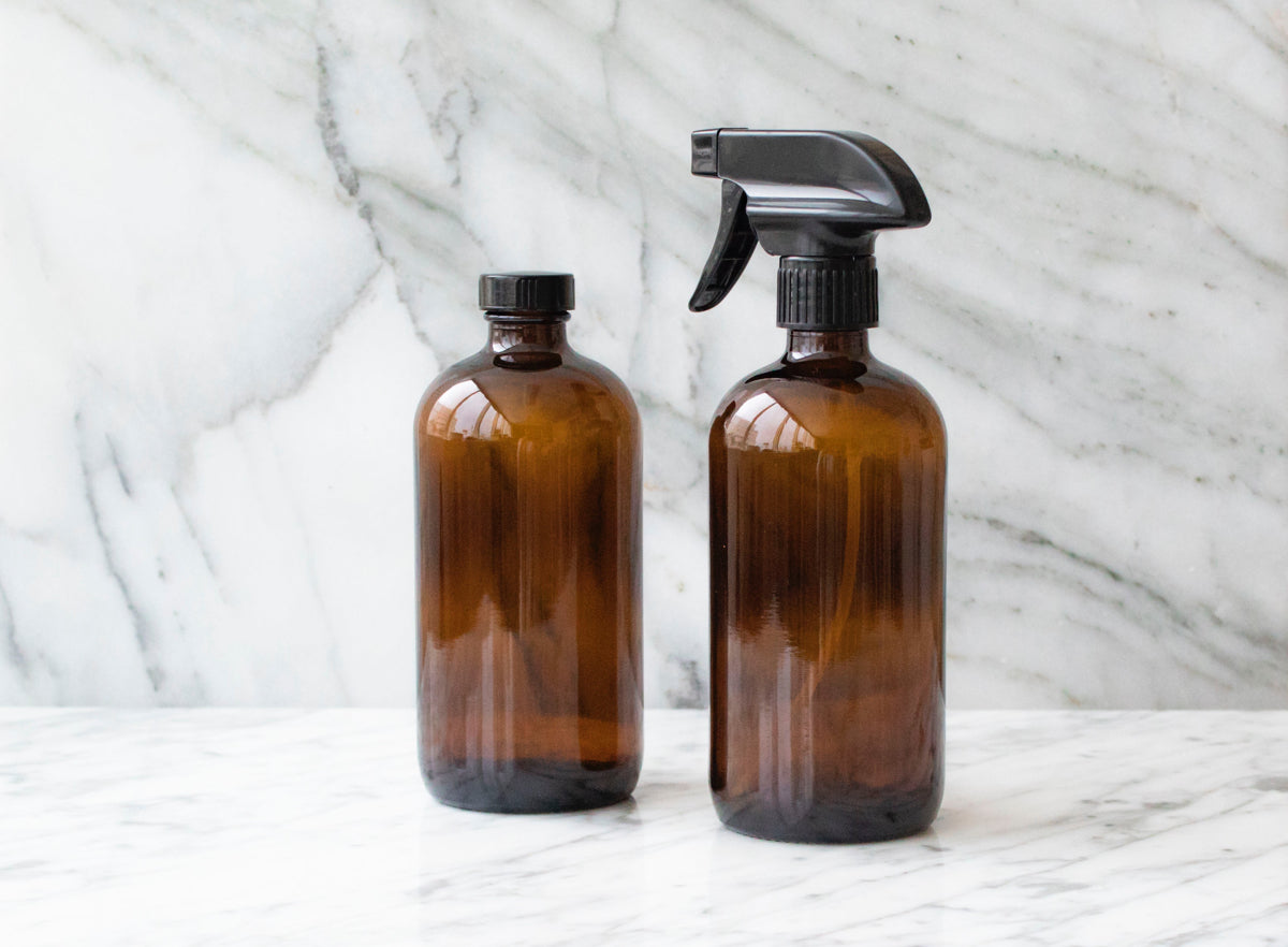 How to Reduce Visual Clutter in Your Home