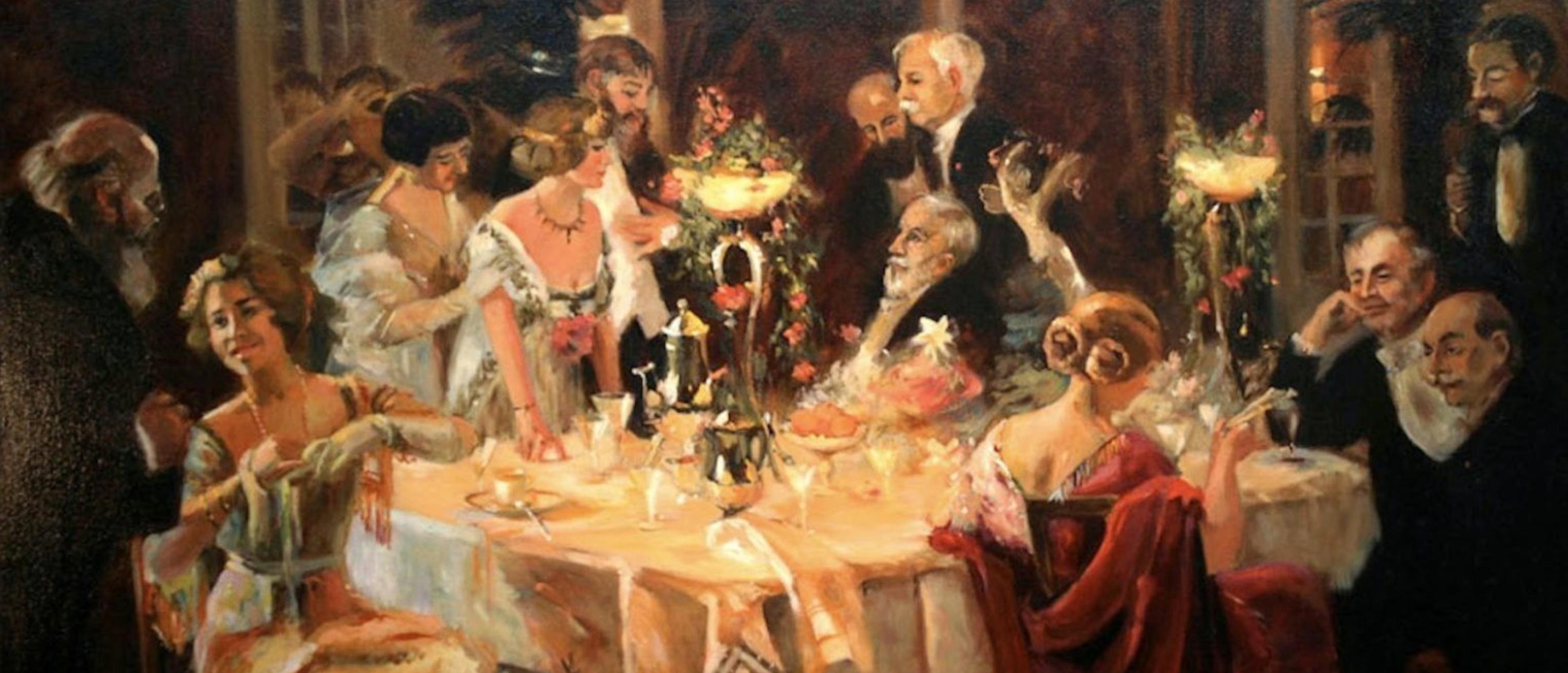 7 Genius Hostess Gift Ideas She’ll Appreciate