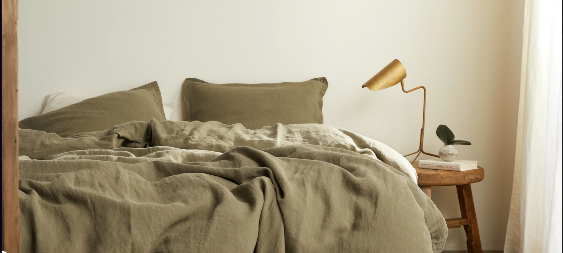 The Beginners Guide To Moving Out