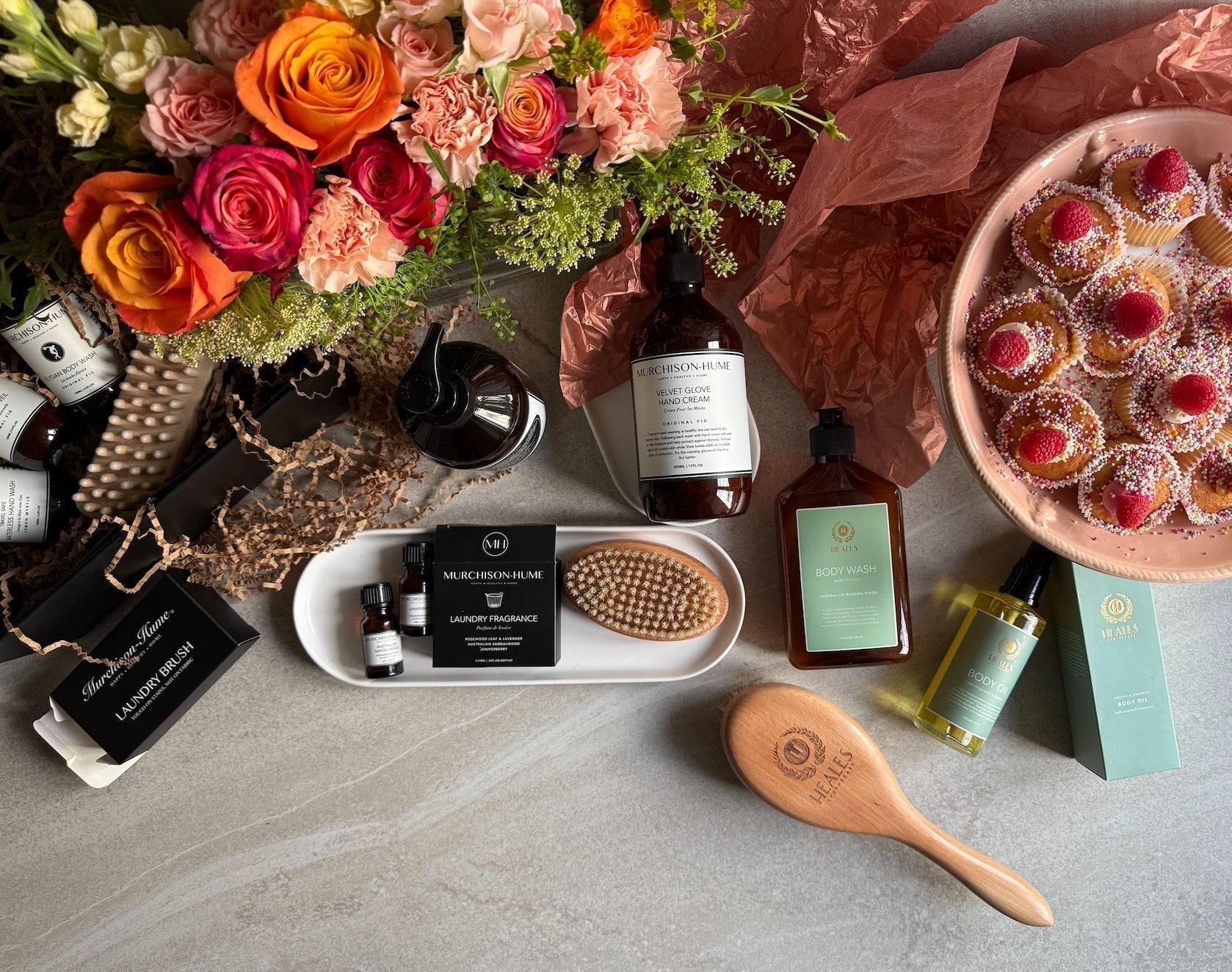 February 15 is Self-Love Day.