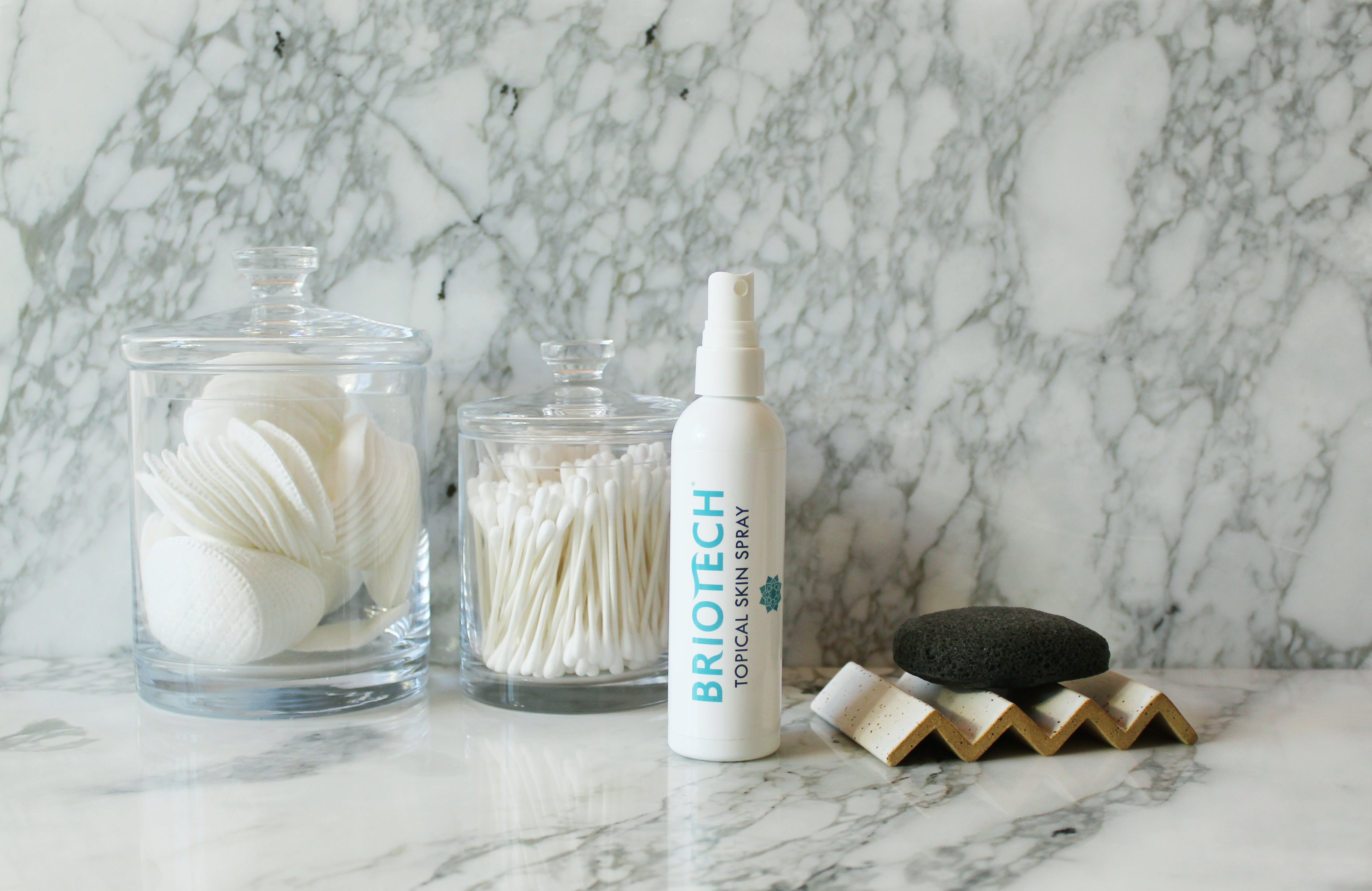 This Magical Skincare Ingredient Cures Maskne—And It’s Still Under The Radar