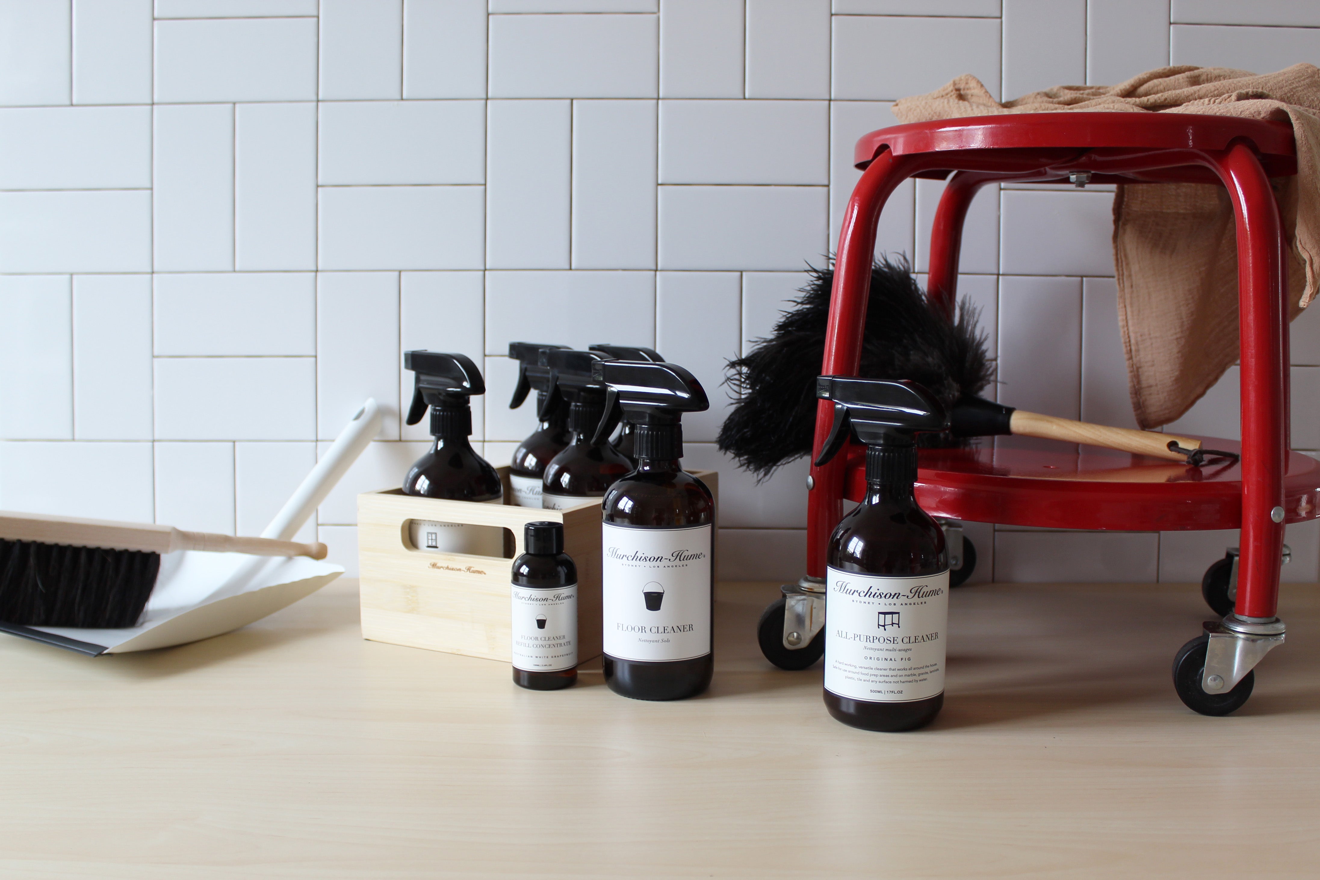 The ONE Simple Trick That Keeps Every Good Home Running