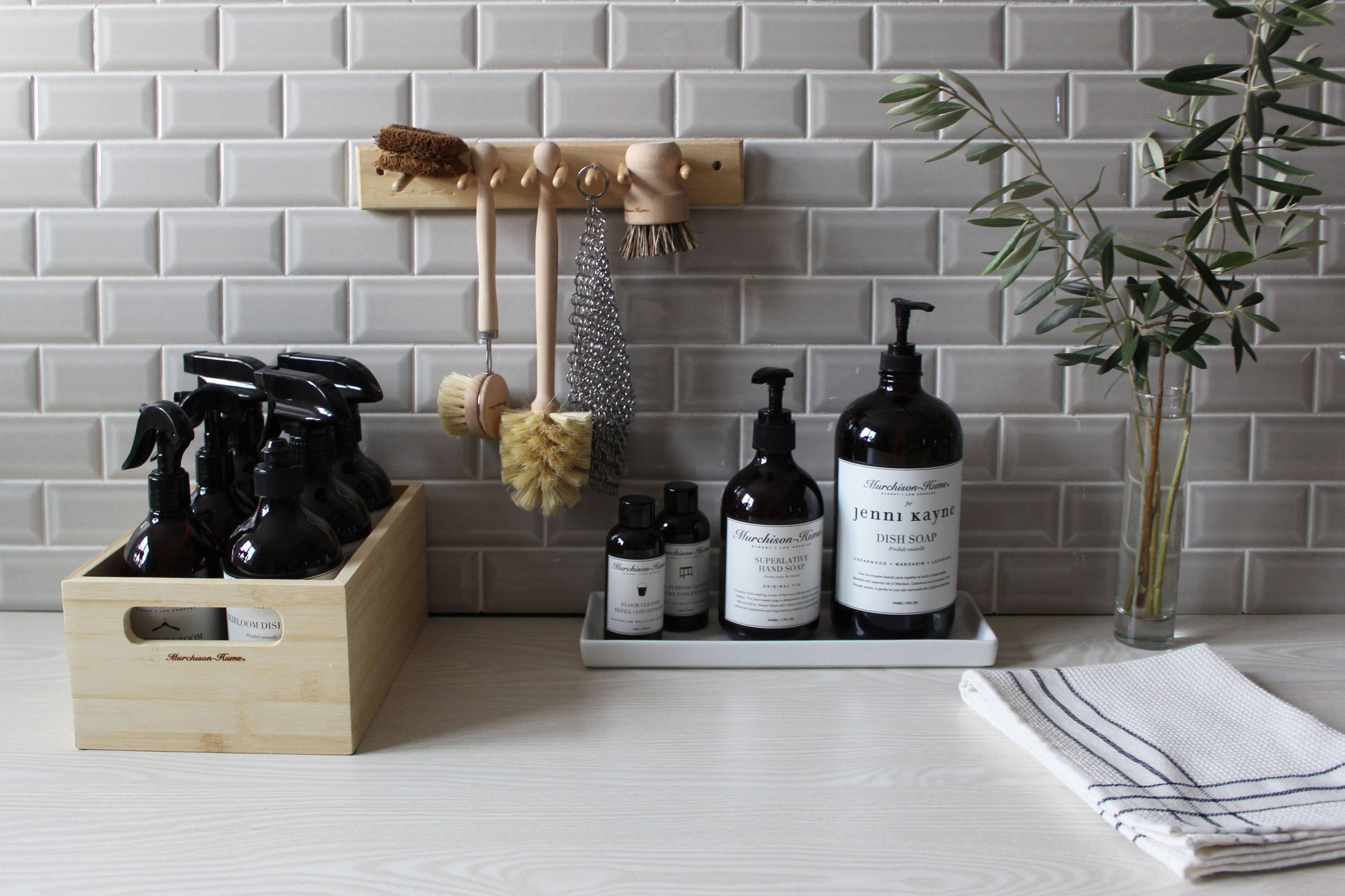 The Valentine's Day Gift Guide