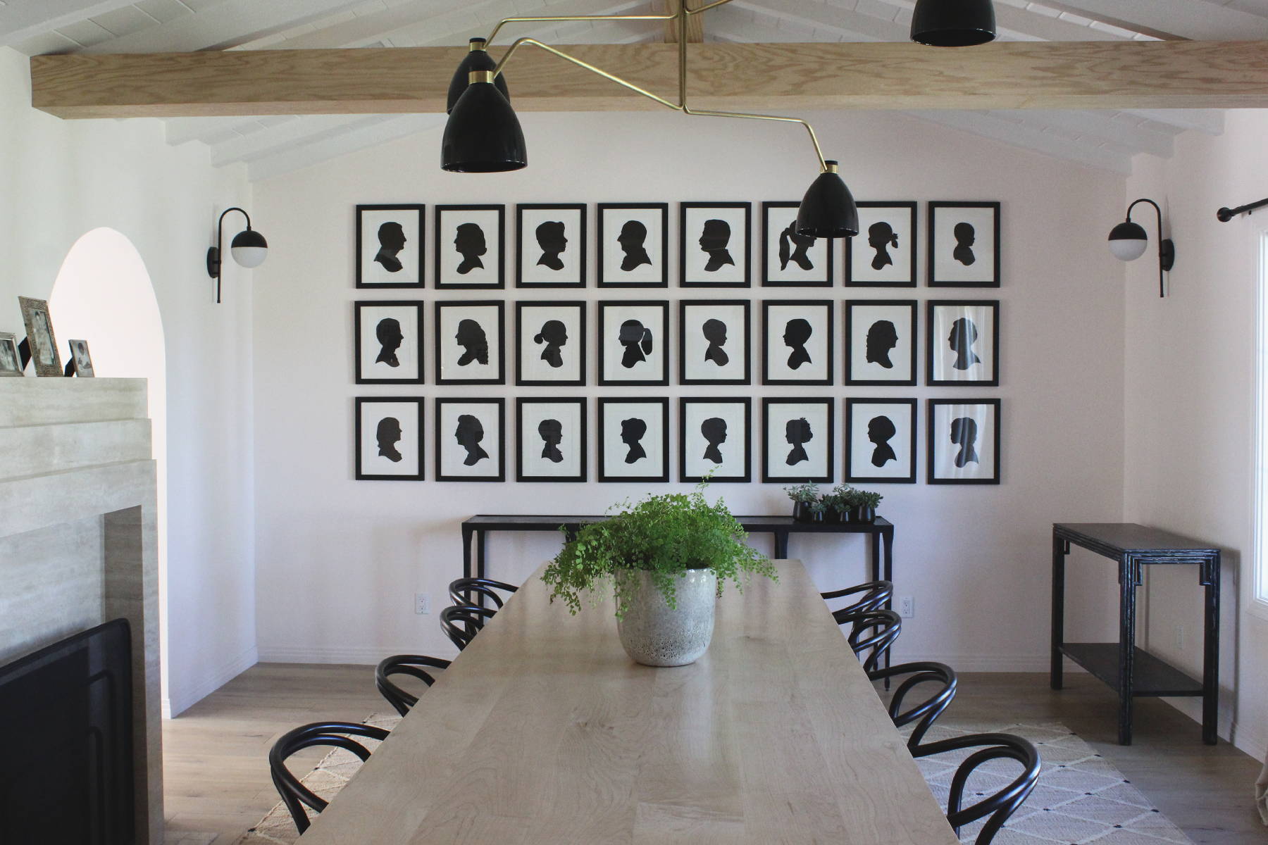 The Five Places You're Forgetting To Clean - And How To Clean Them