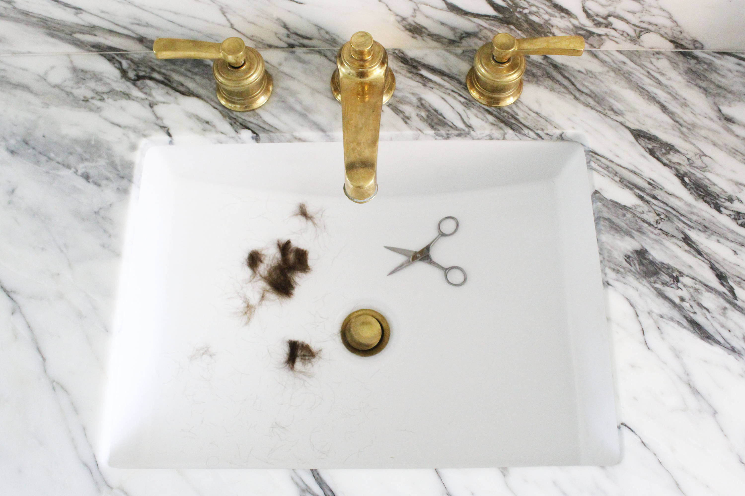 Beauty at Home During the Covid-19 Era