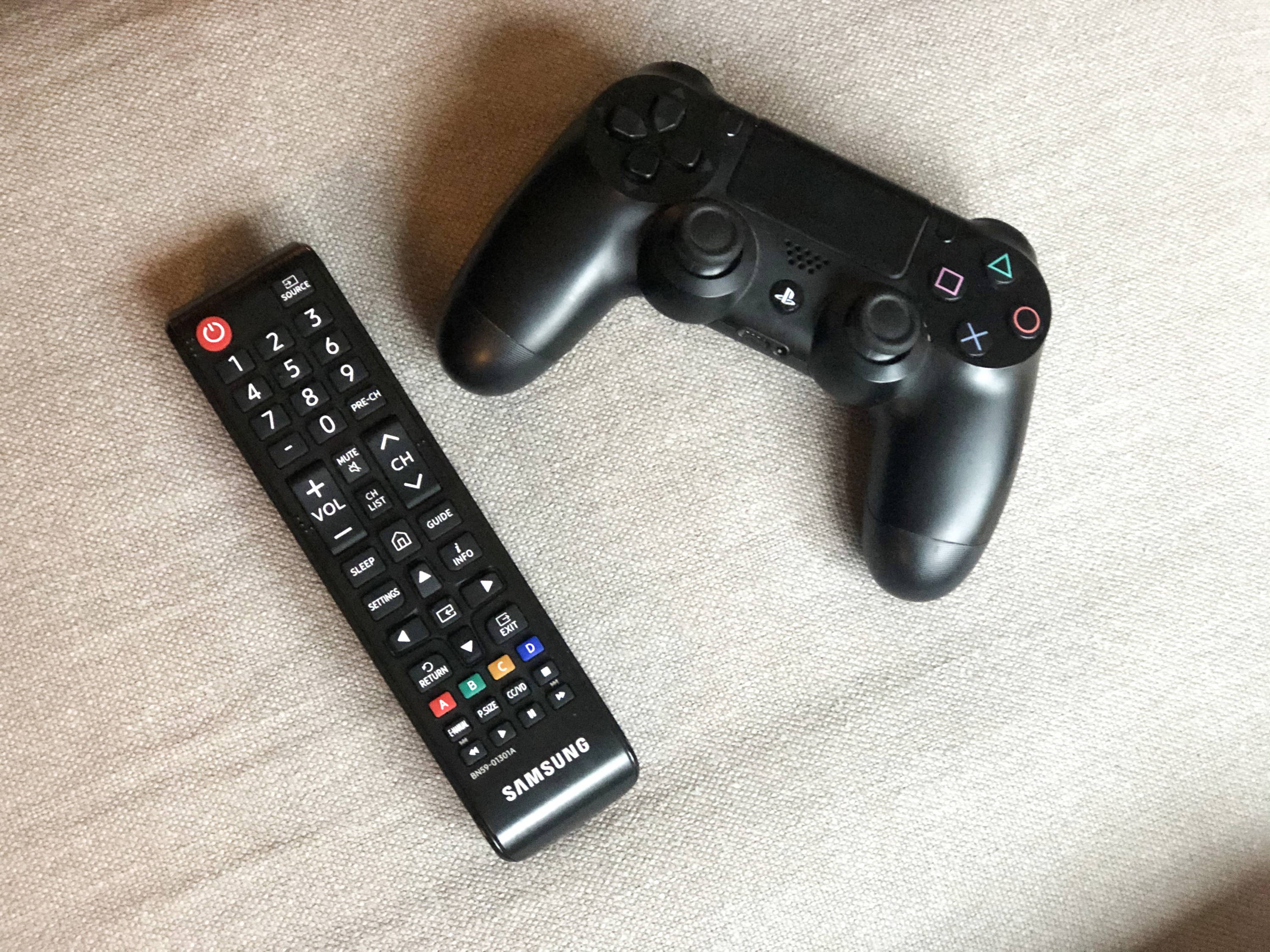 Top 10 Things to Clean at Home (Almost) Everyday