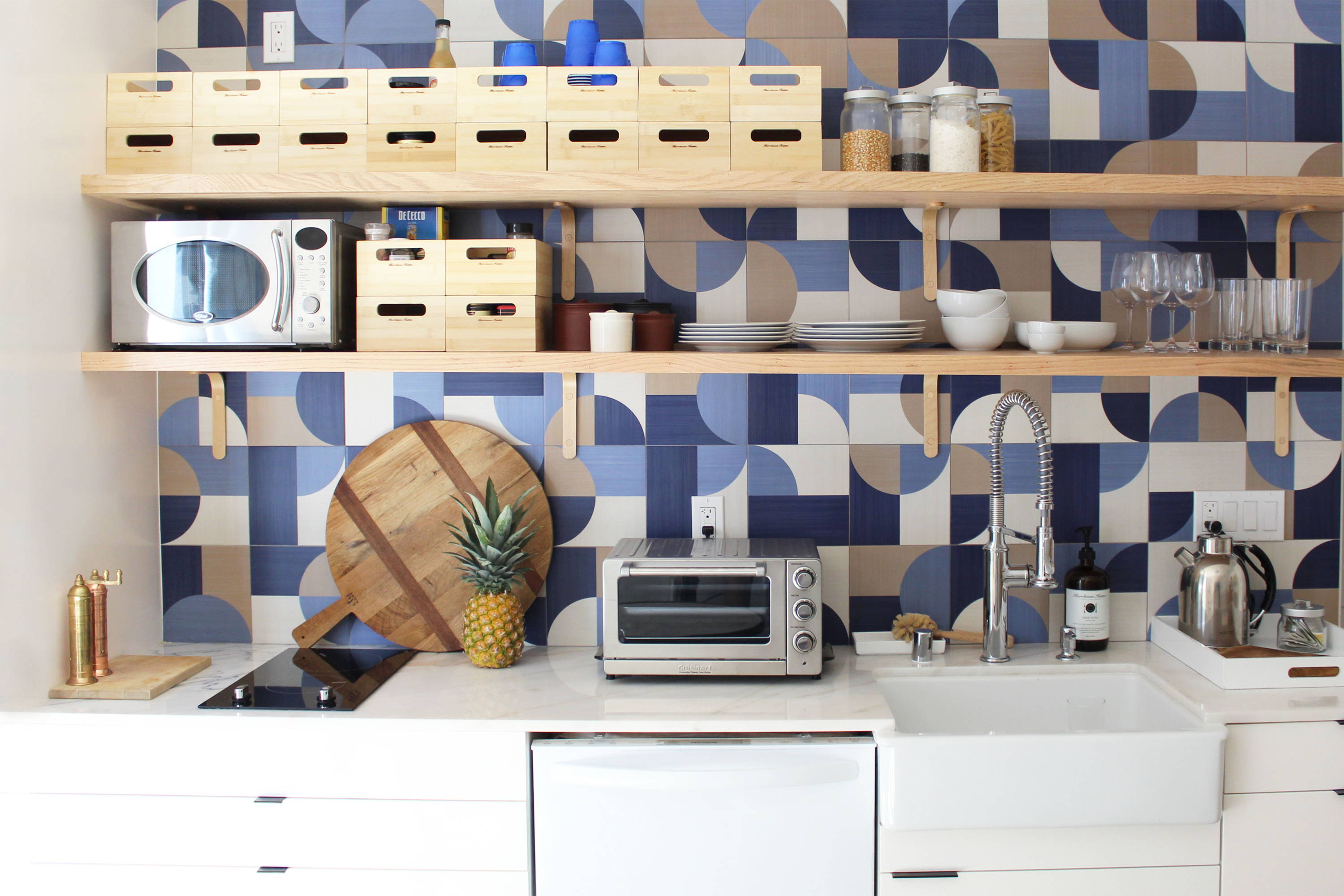 I have Too Much Storage (said no-one, ever).