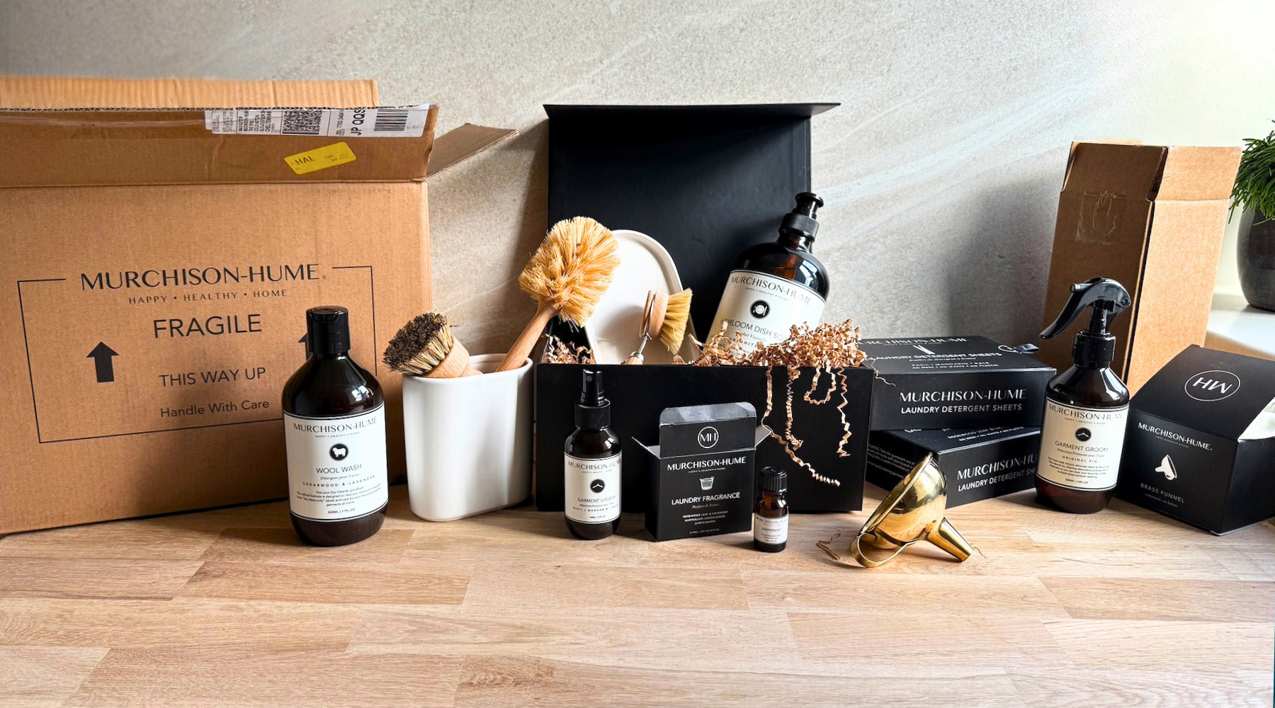 What is Boxing Day, Anyway?