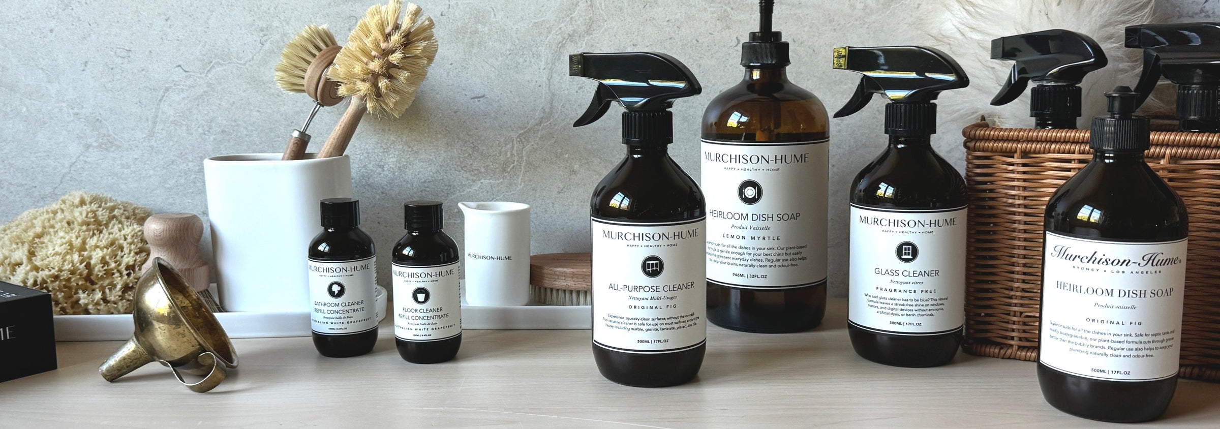 All Products