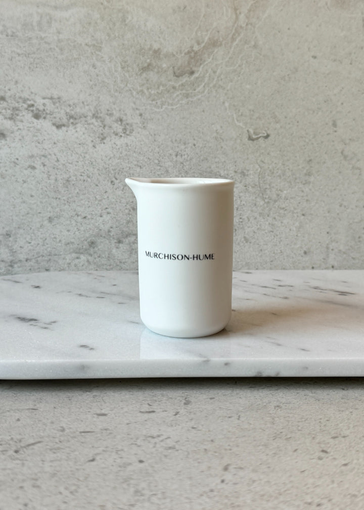 Ceramic Measuring Cup