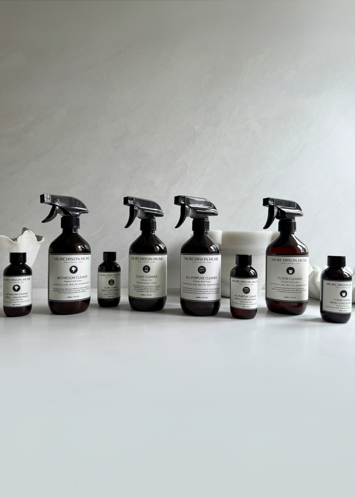 Surface Starter Bundle