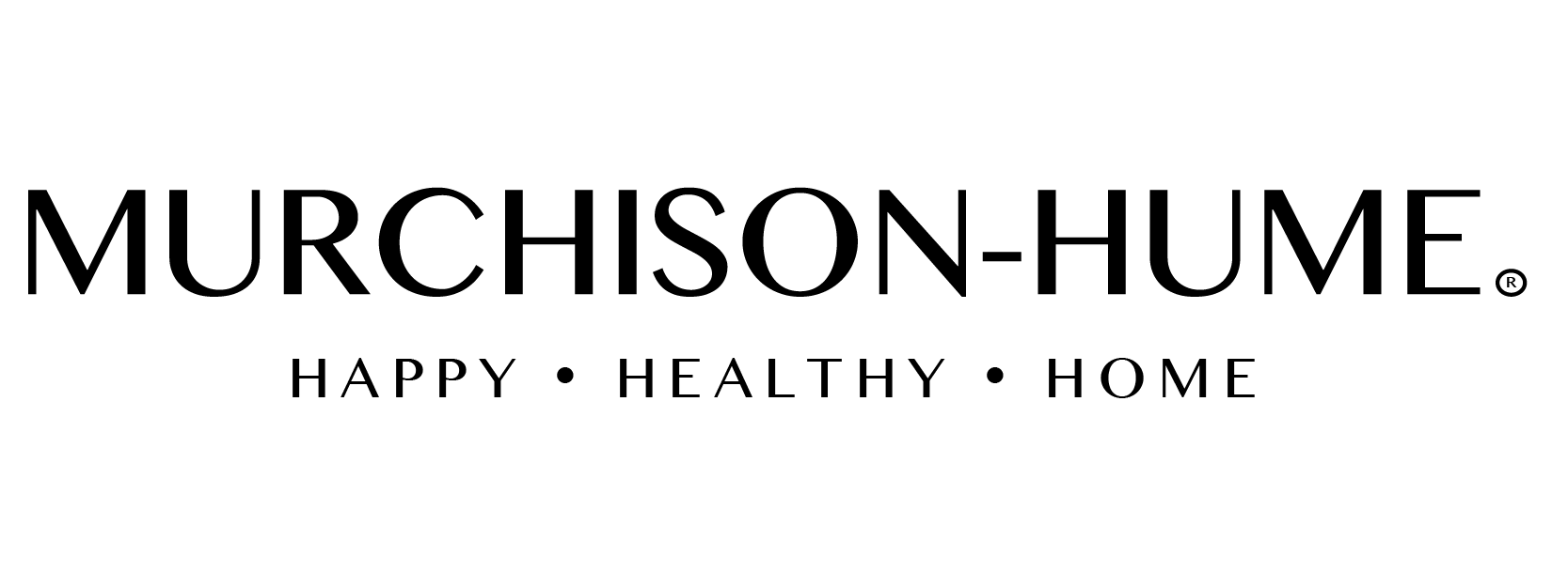 Murchison-Hume USA logo