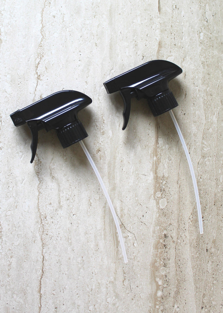 Premium Black Trigger 28/410