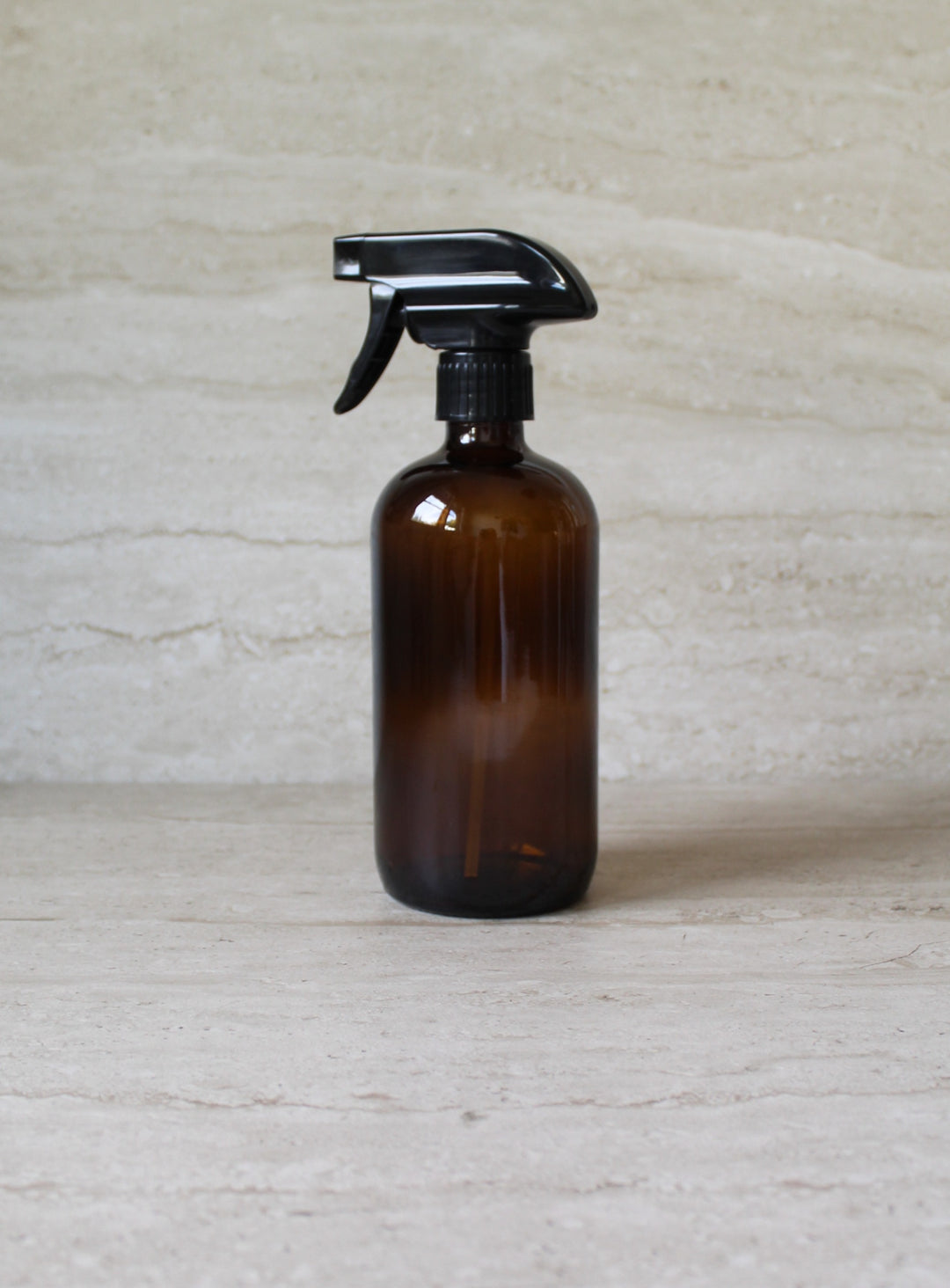 Premium Black Trigger 28/410