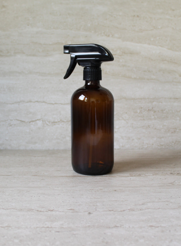 Premium Black Trigger 28/410