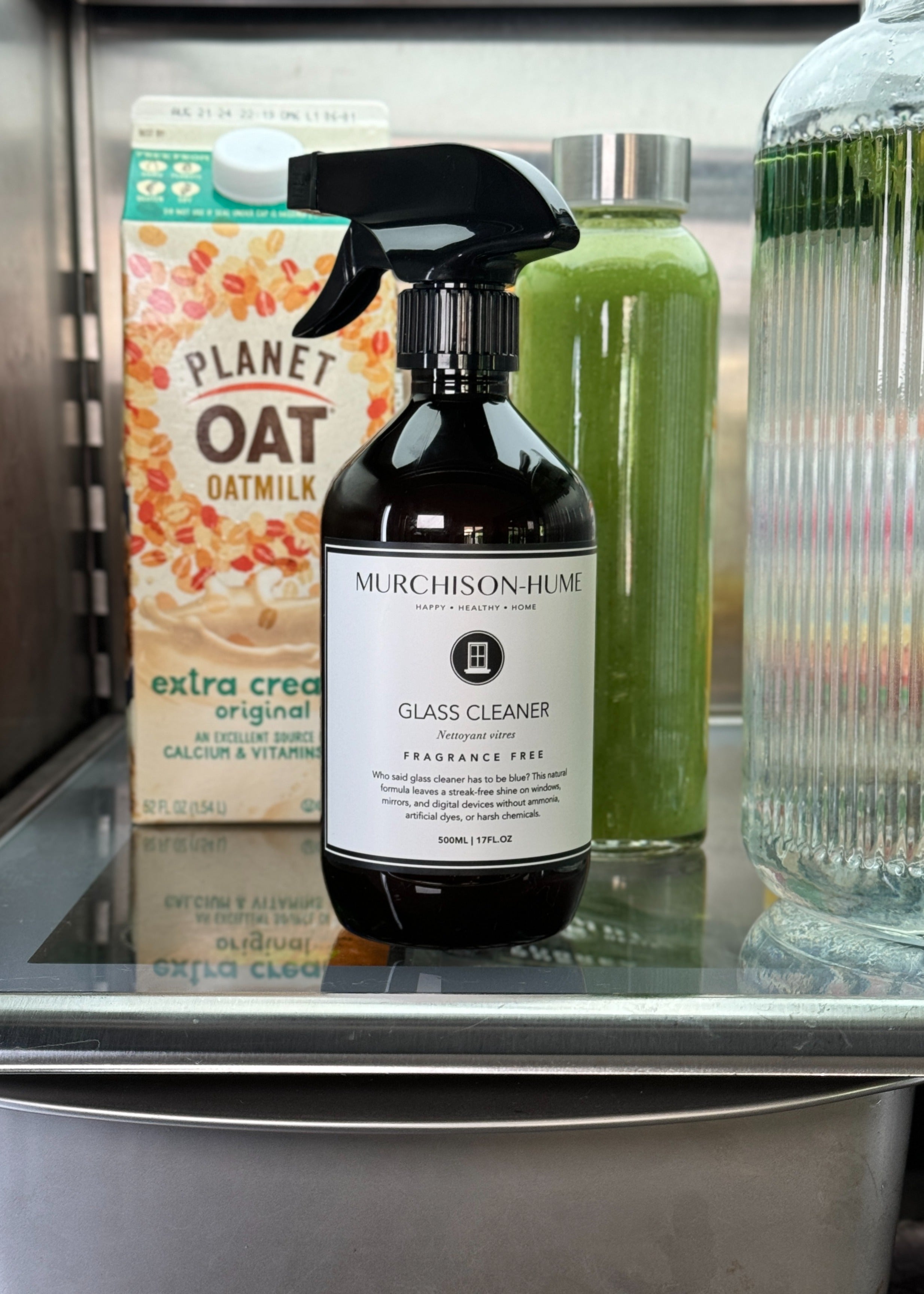 shopglassfridge2.jpg?v=1722725512