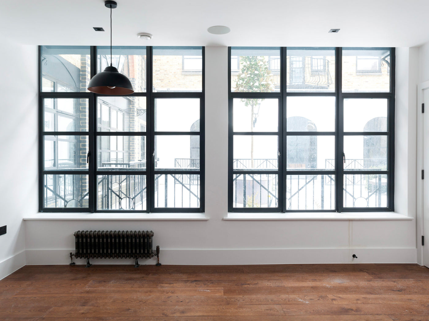 How to Clean: Windows