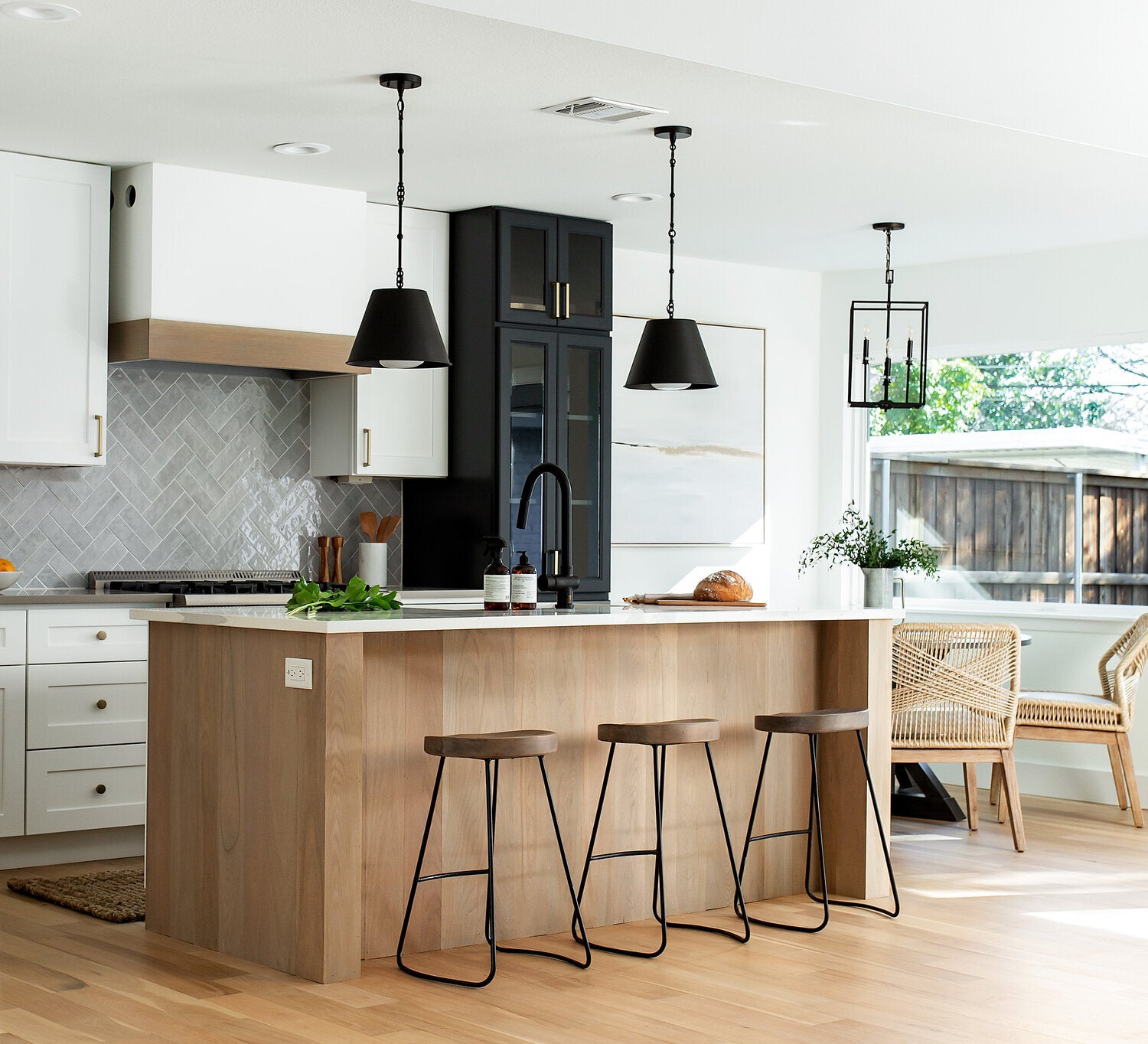 3 Organizing Tasks To Do This Weekend