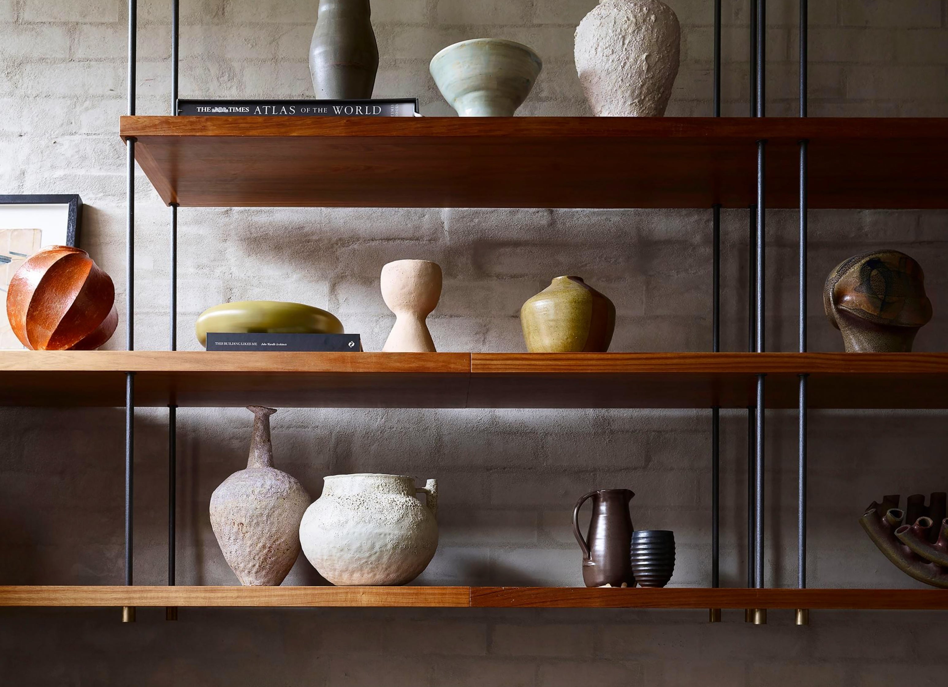 how to declutter your home