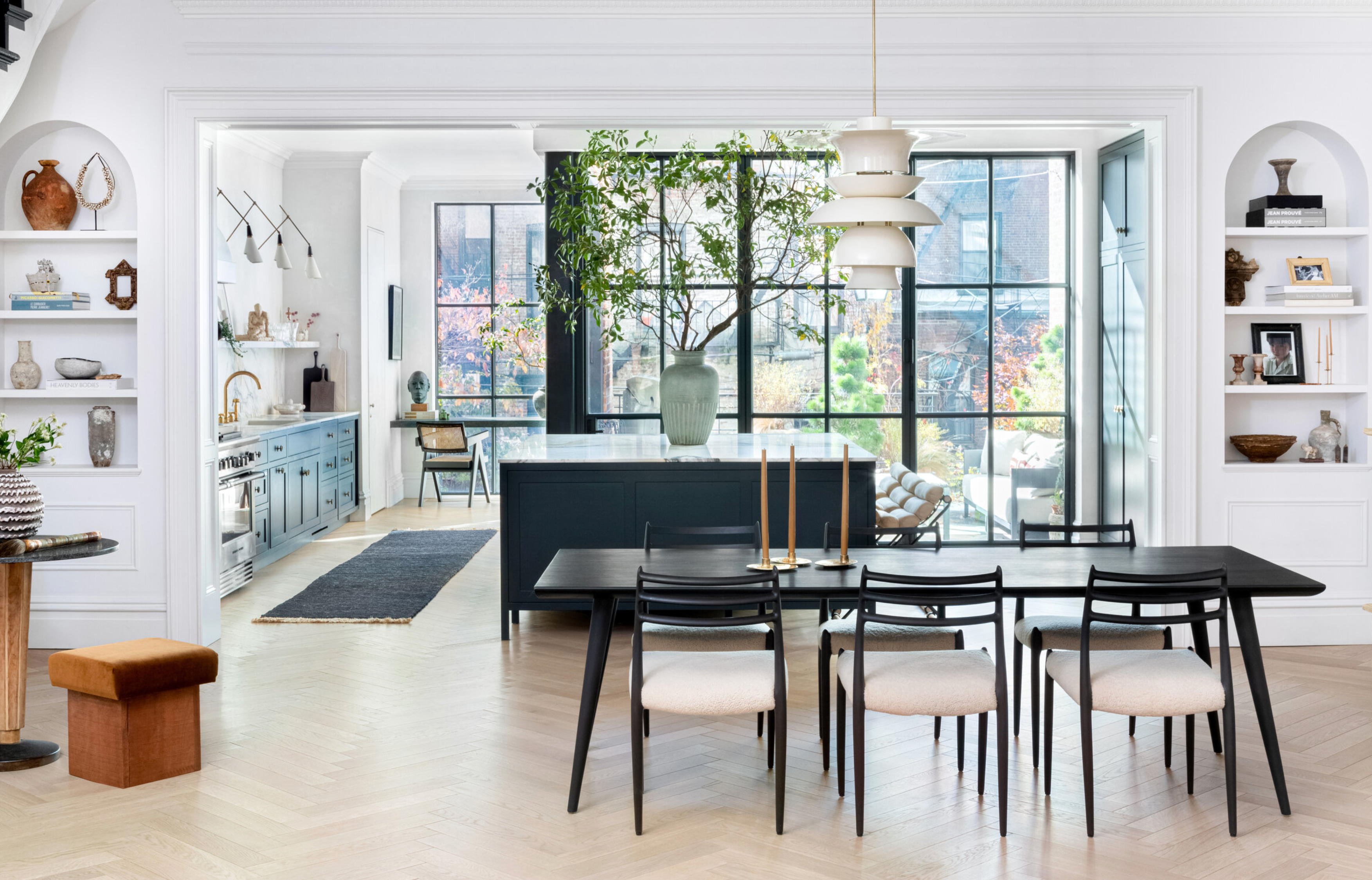 Spring Cleaning Time? Always Do This One Thing Before You Start