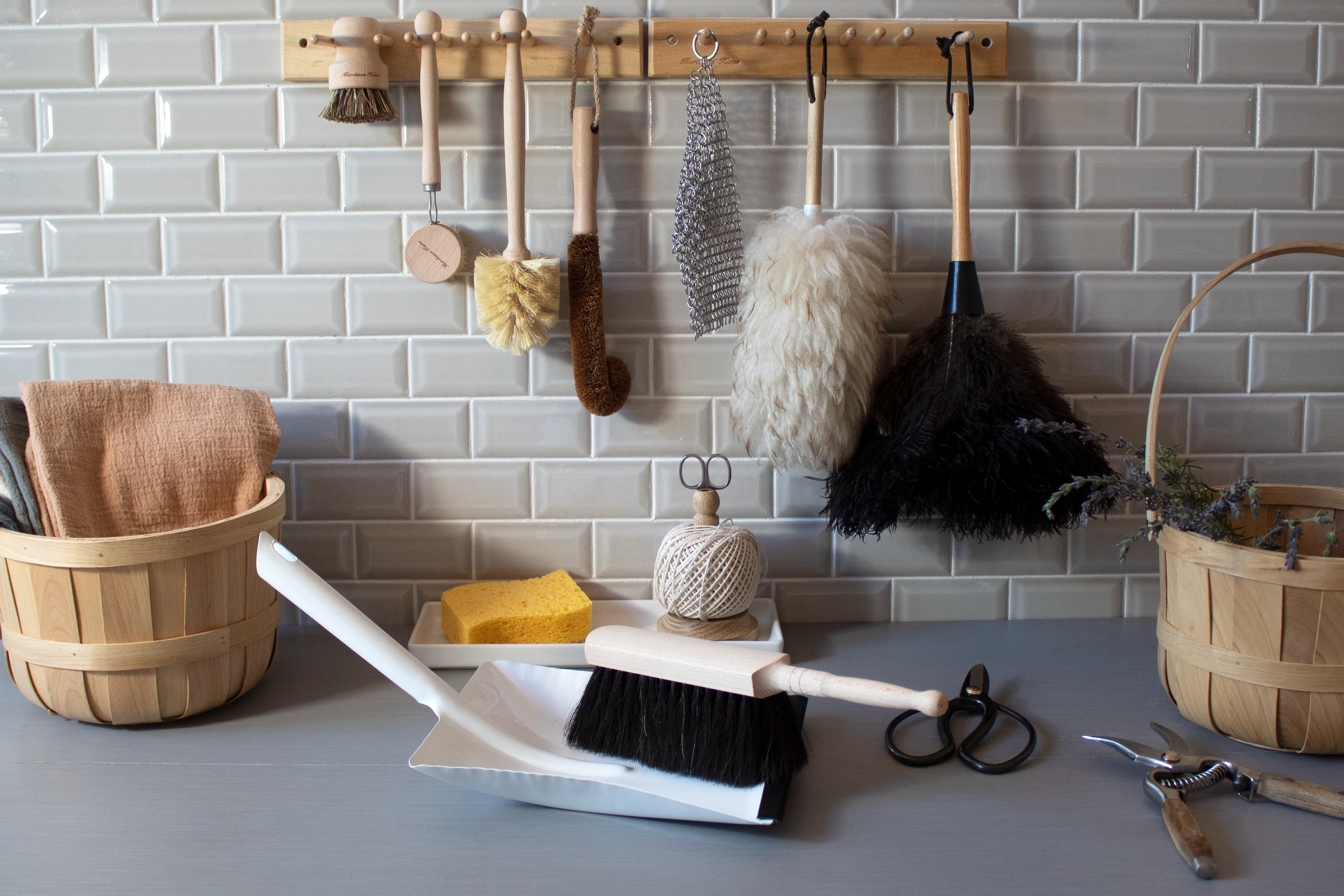 7 Home Products That Are As Beautiful As They Are Functional