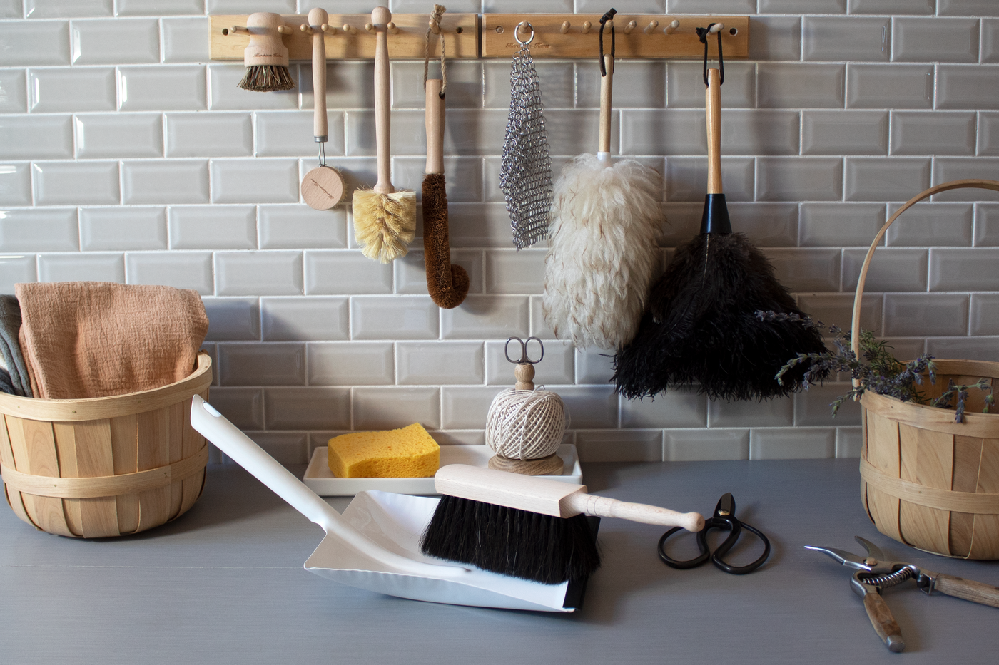 7 Home Products That Are As Beautiful As They Are Functional