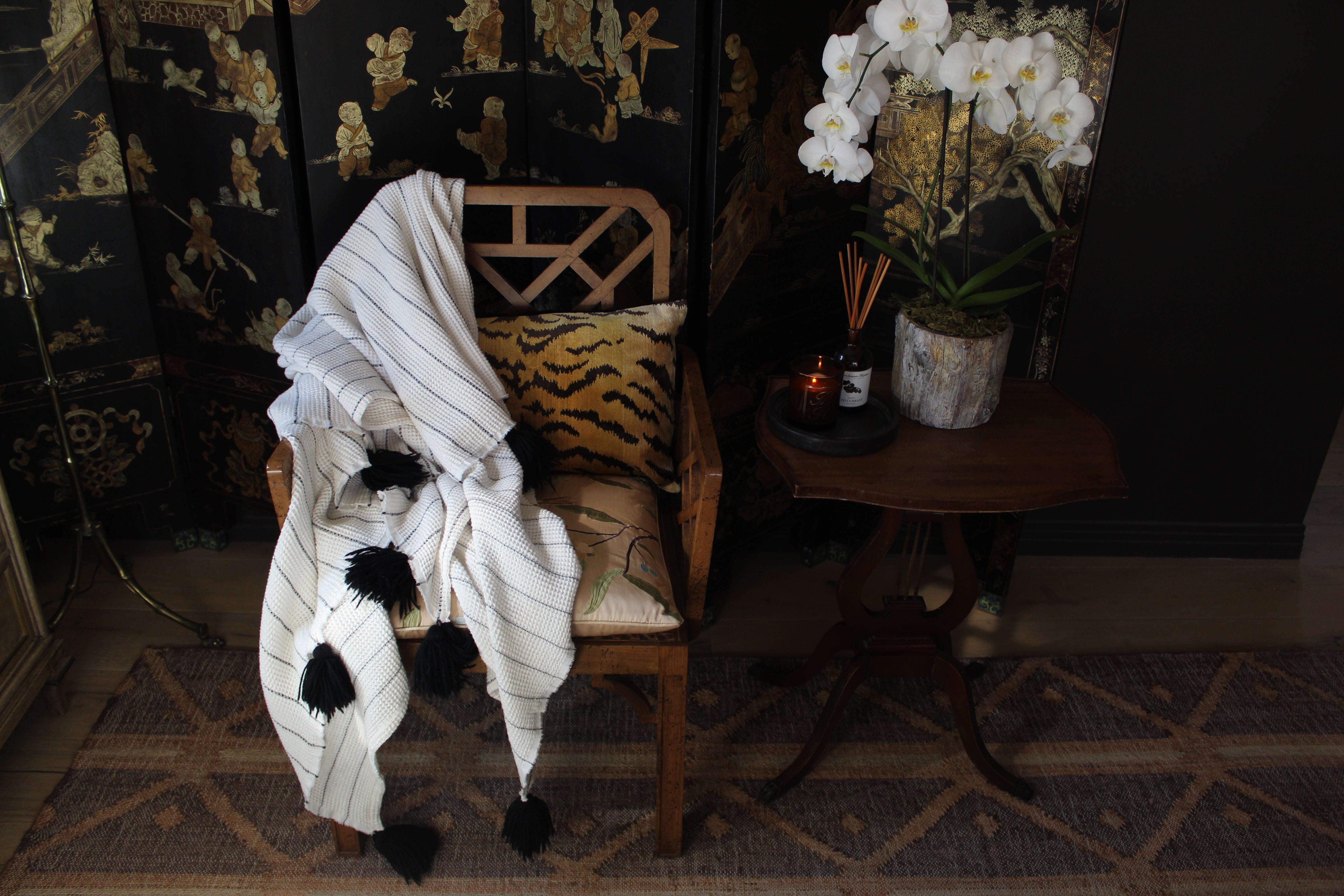 How To Make Your Home Look More Expensive In Minutes