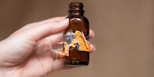 How To Get Rid of Label Residue