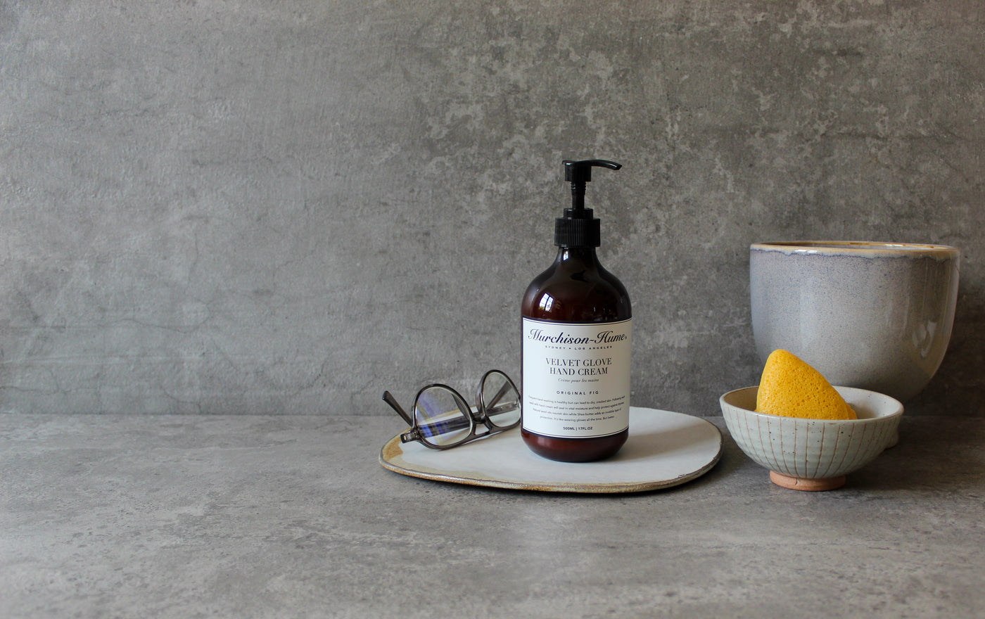 best moisturizing hand cream