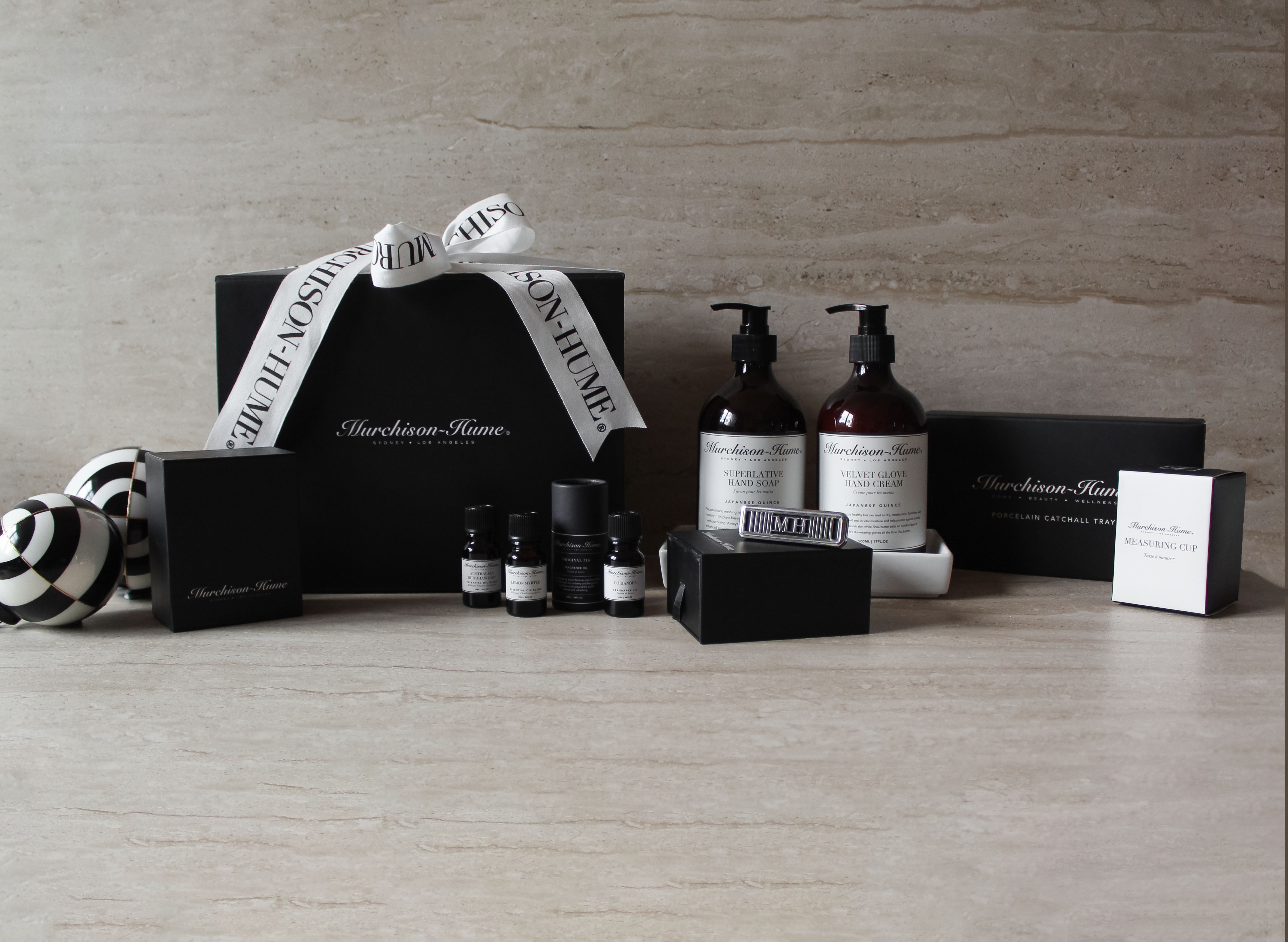 Last Minute Gift Ideas