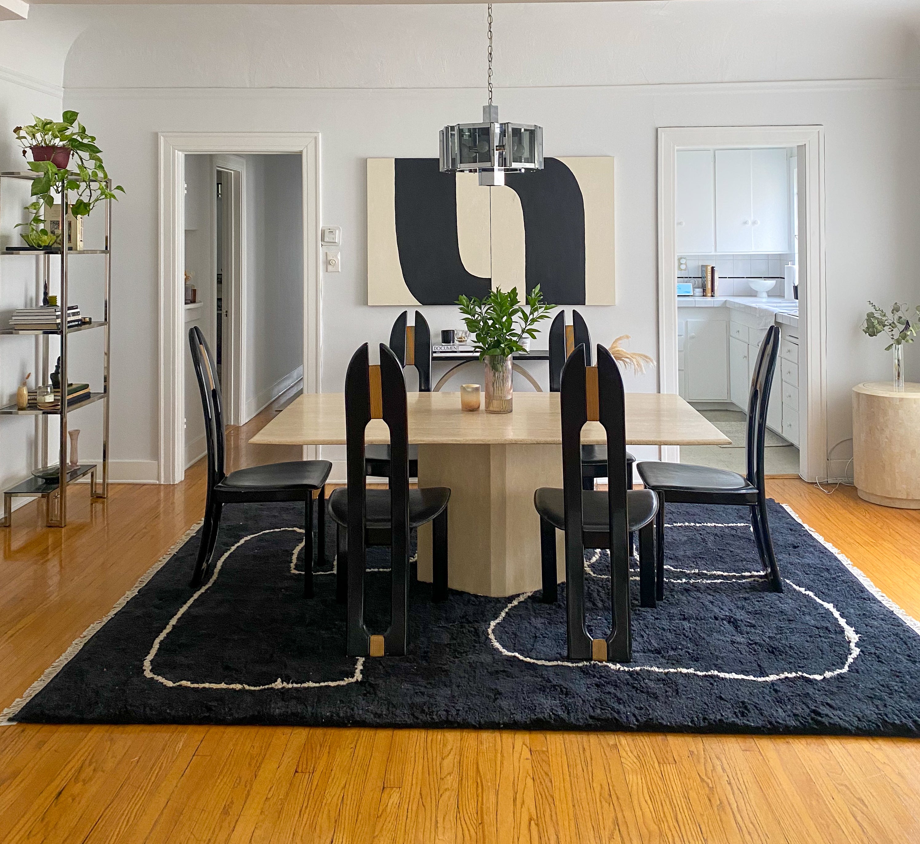 5 Hacks We Learned From Professional Movers