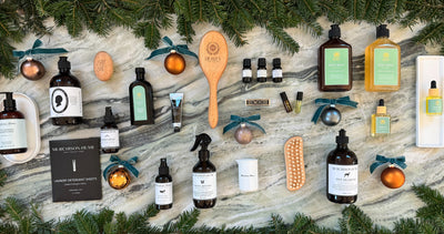 Cool Stocking Stuffer + Hanukkah Gift Ideas for (literally) everyone on your list.