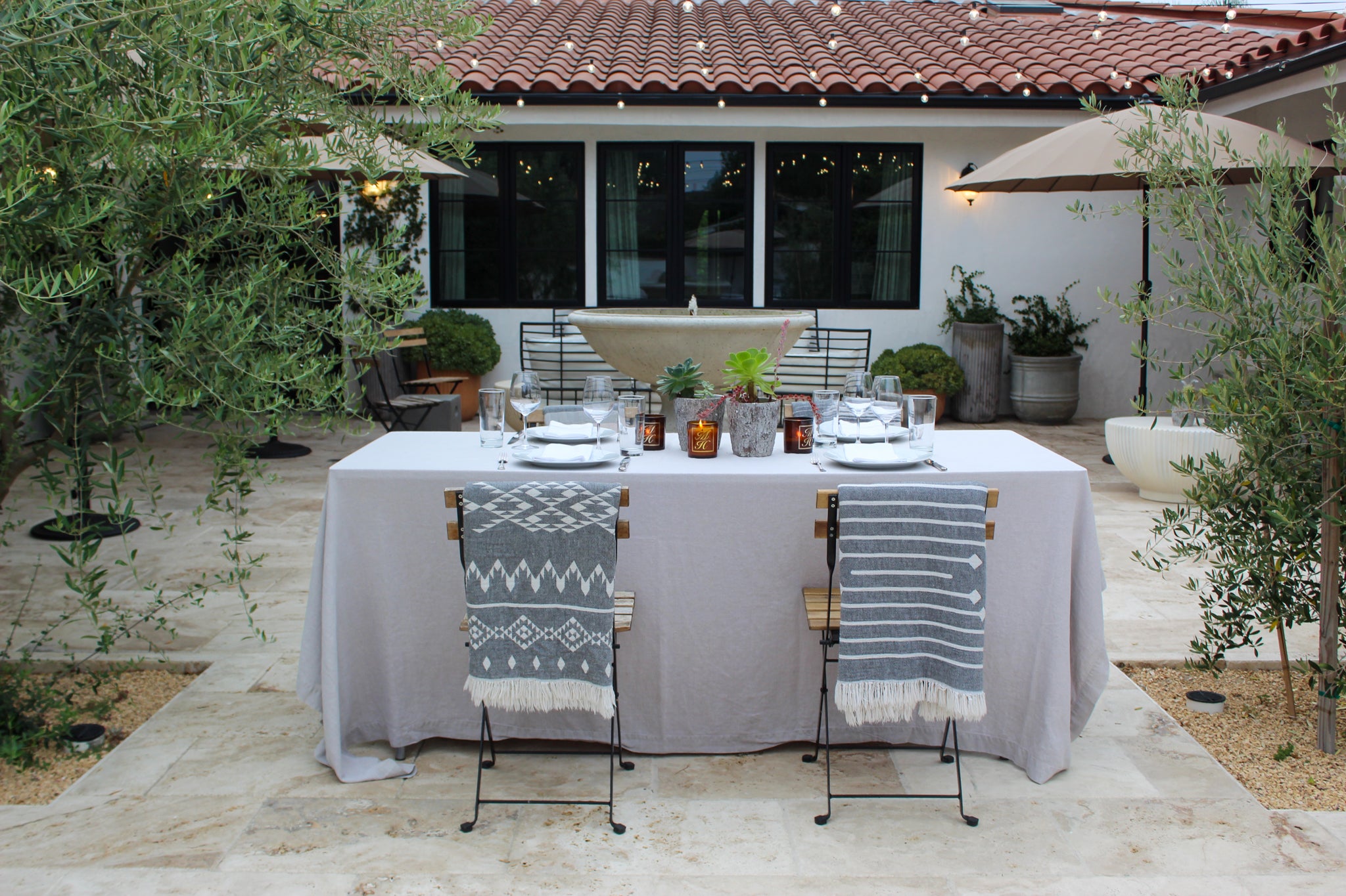 STAYCATION: How to Plan Your Holiday at Home