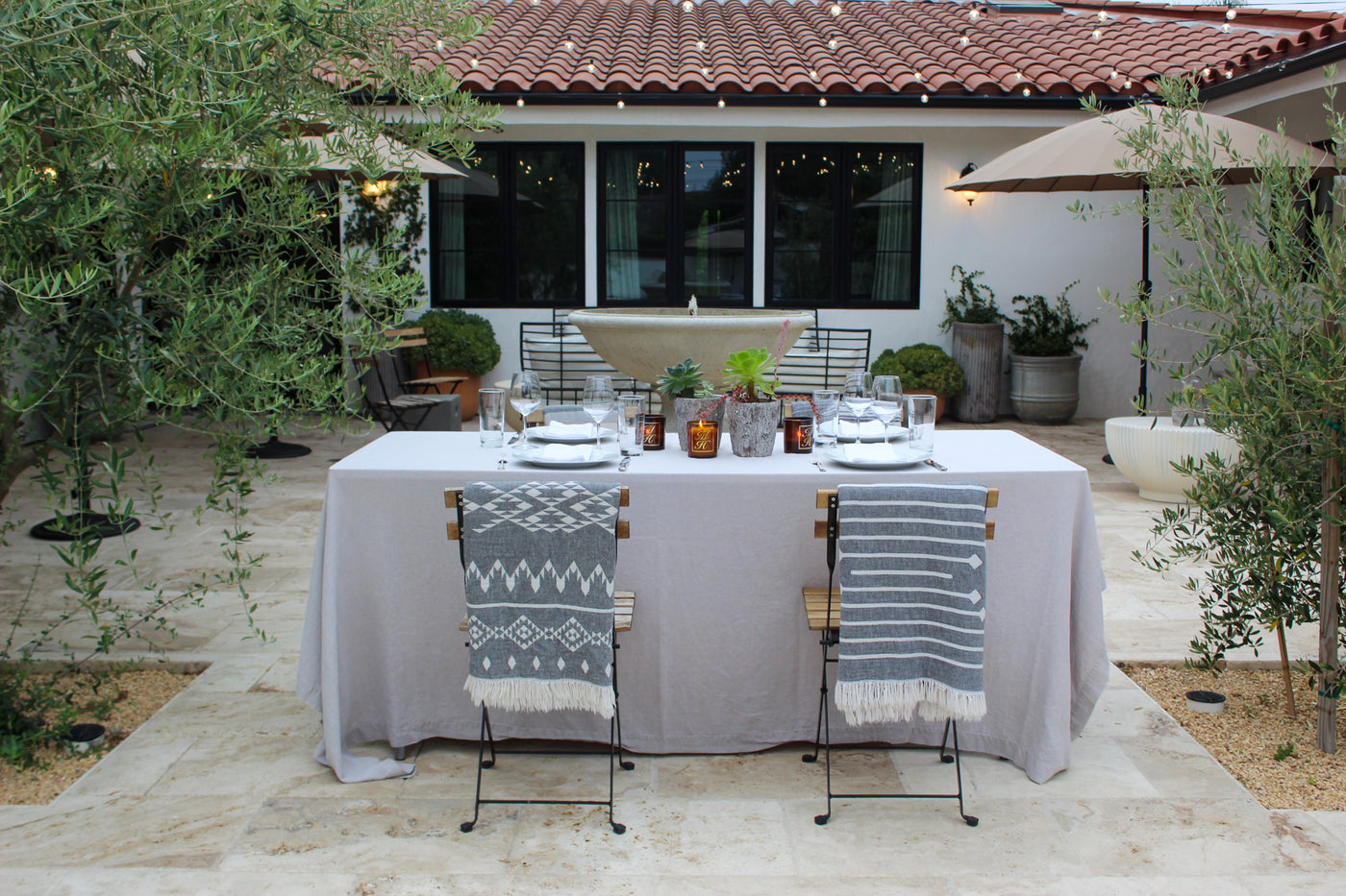 STAYCATION: How to Plan Your Holiday at Home
