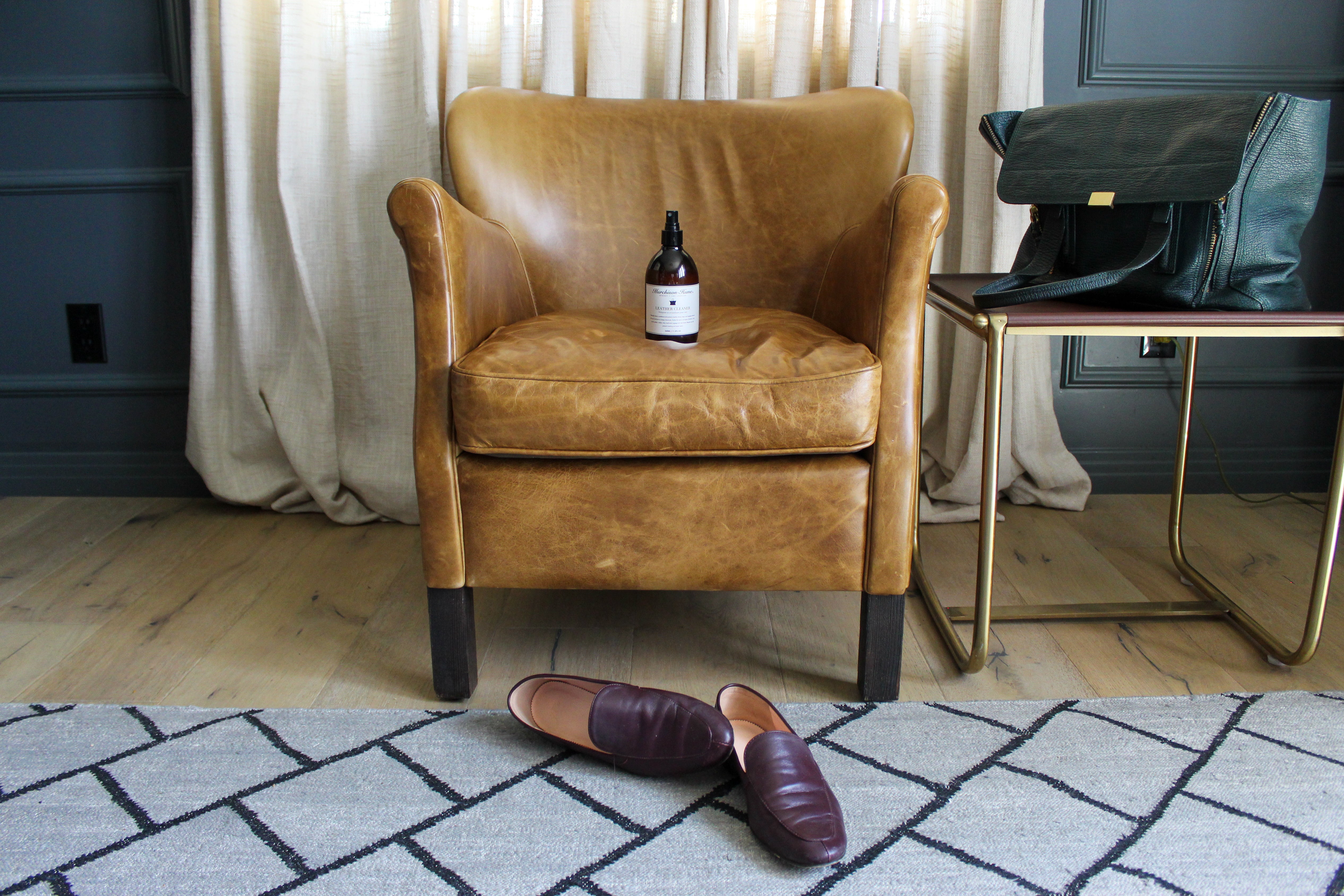 Our Father’s Day Gift Guide