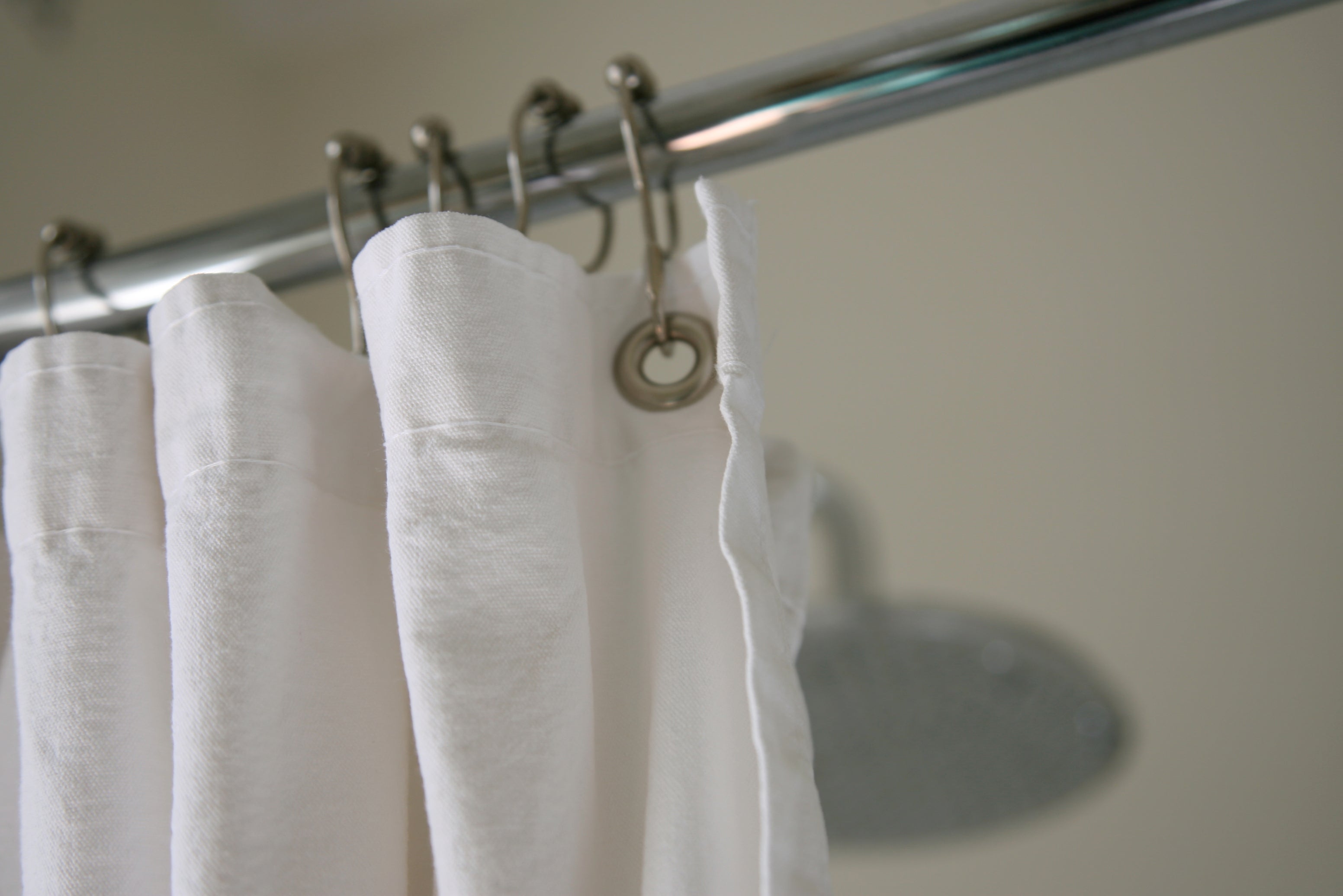 5 Sneaky Places You’re Forgetting To Clean