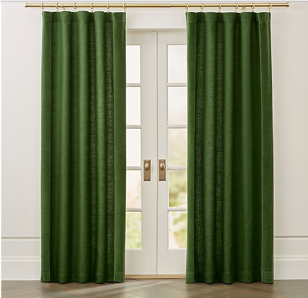 Window Treatments