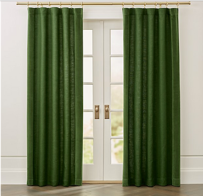 Window Treatments
