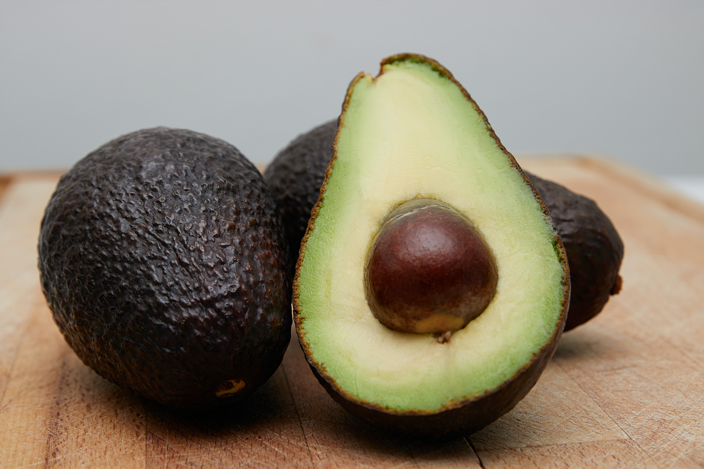 How to Keep Your Avocados Ripe for Longer