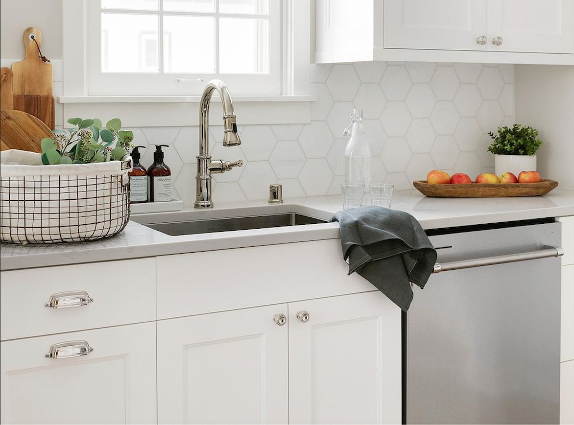 Dishwasher Mistakes You Might Be Making