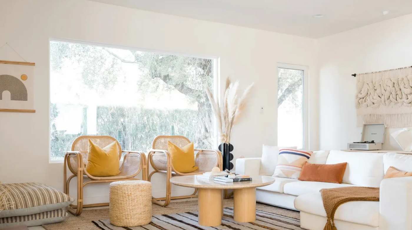 5 Things You Need to Throw Away Before You Move