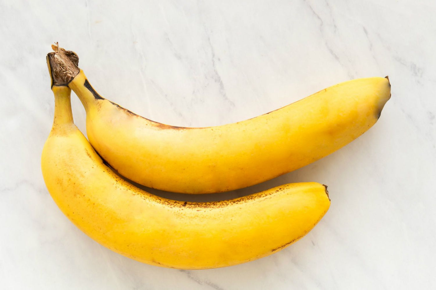 Cleaning Hacks That Shouldn't Work, But Really Do!