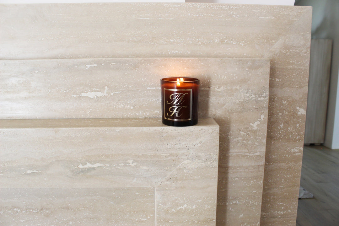 How to Make Your Candles Last Longer