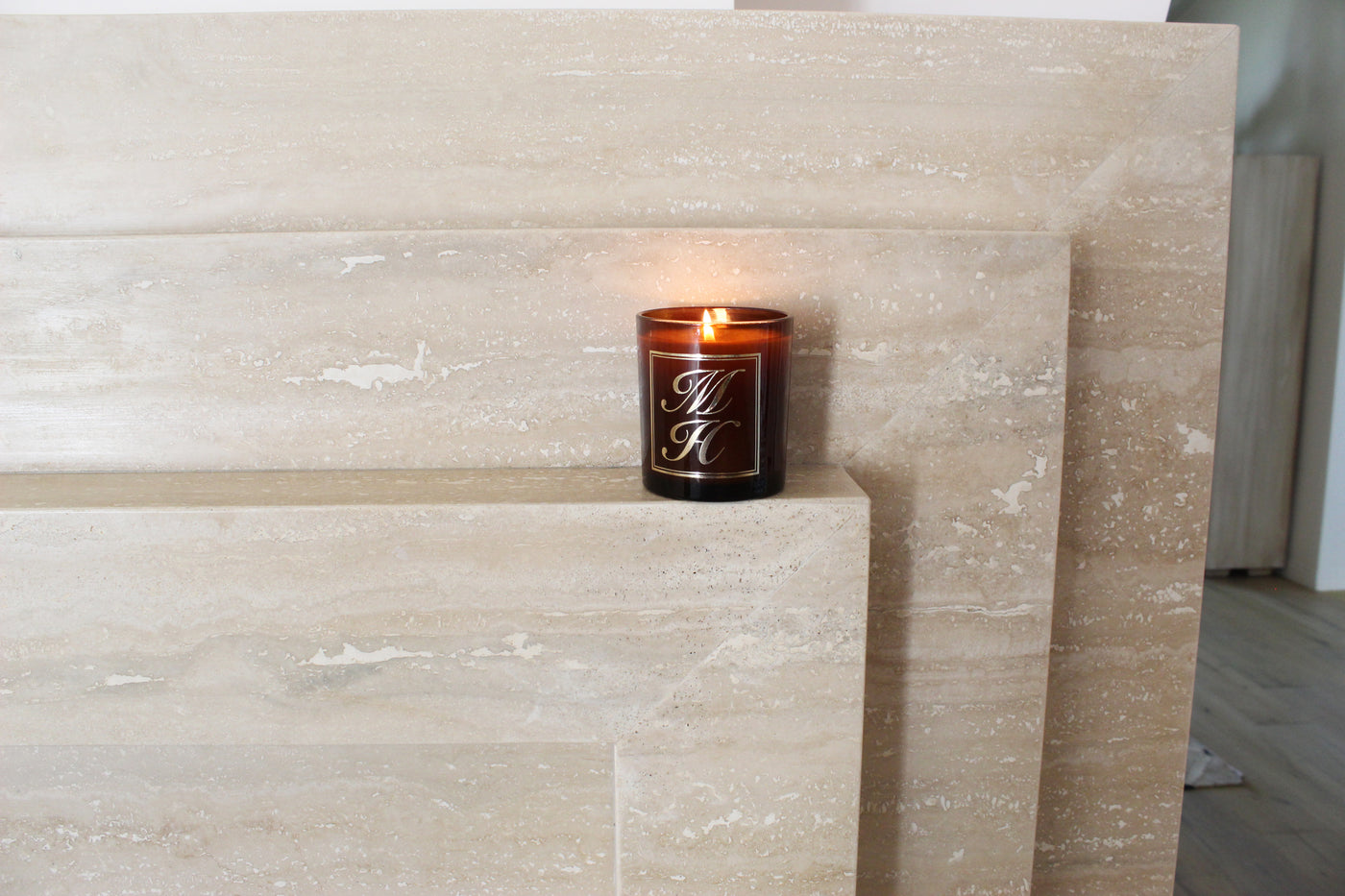 How to Make Your Candles Last Longer