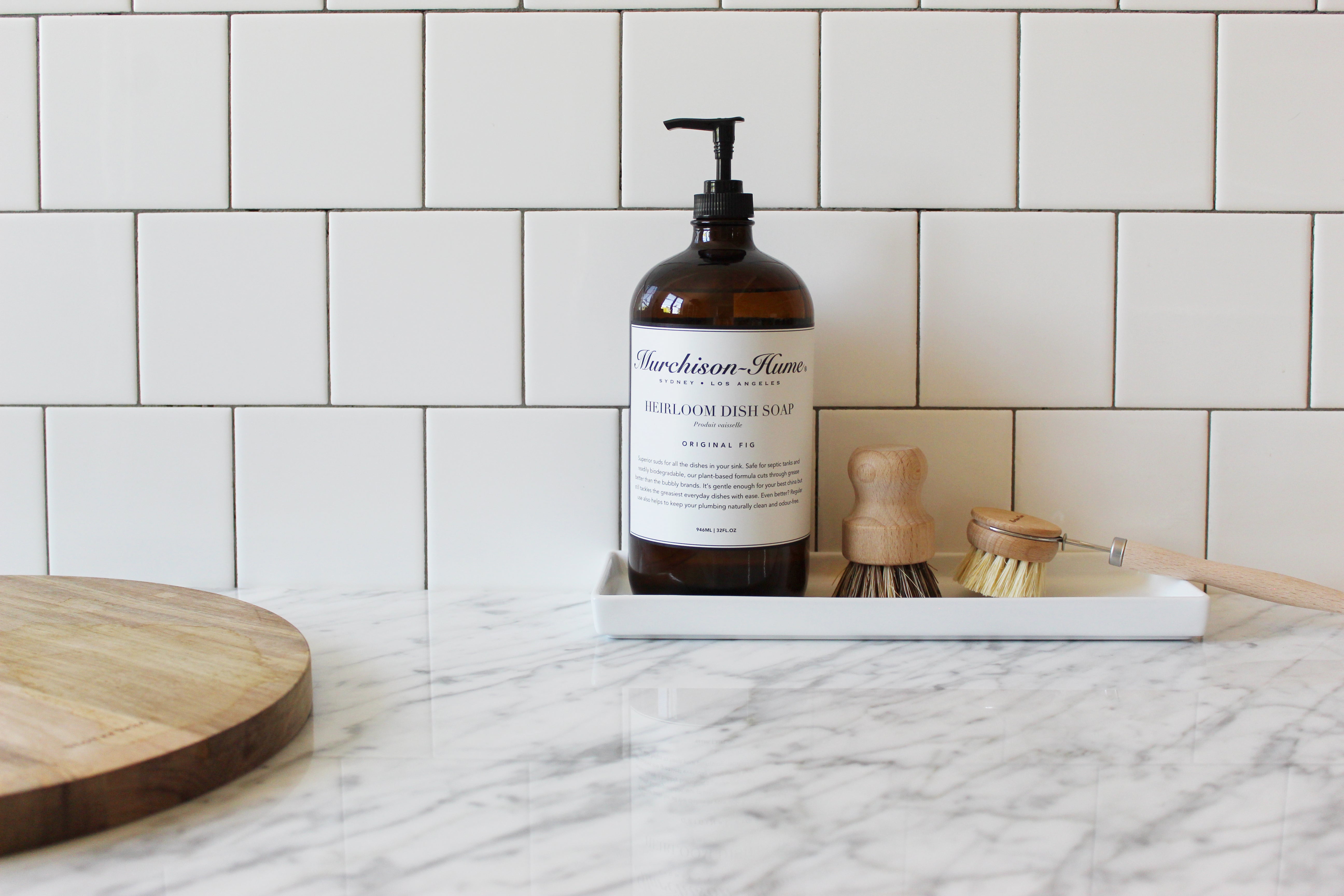 5 Genius Dish Soap Hacks You Haven’t Tried Yet